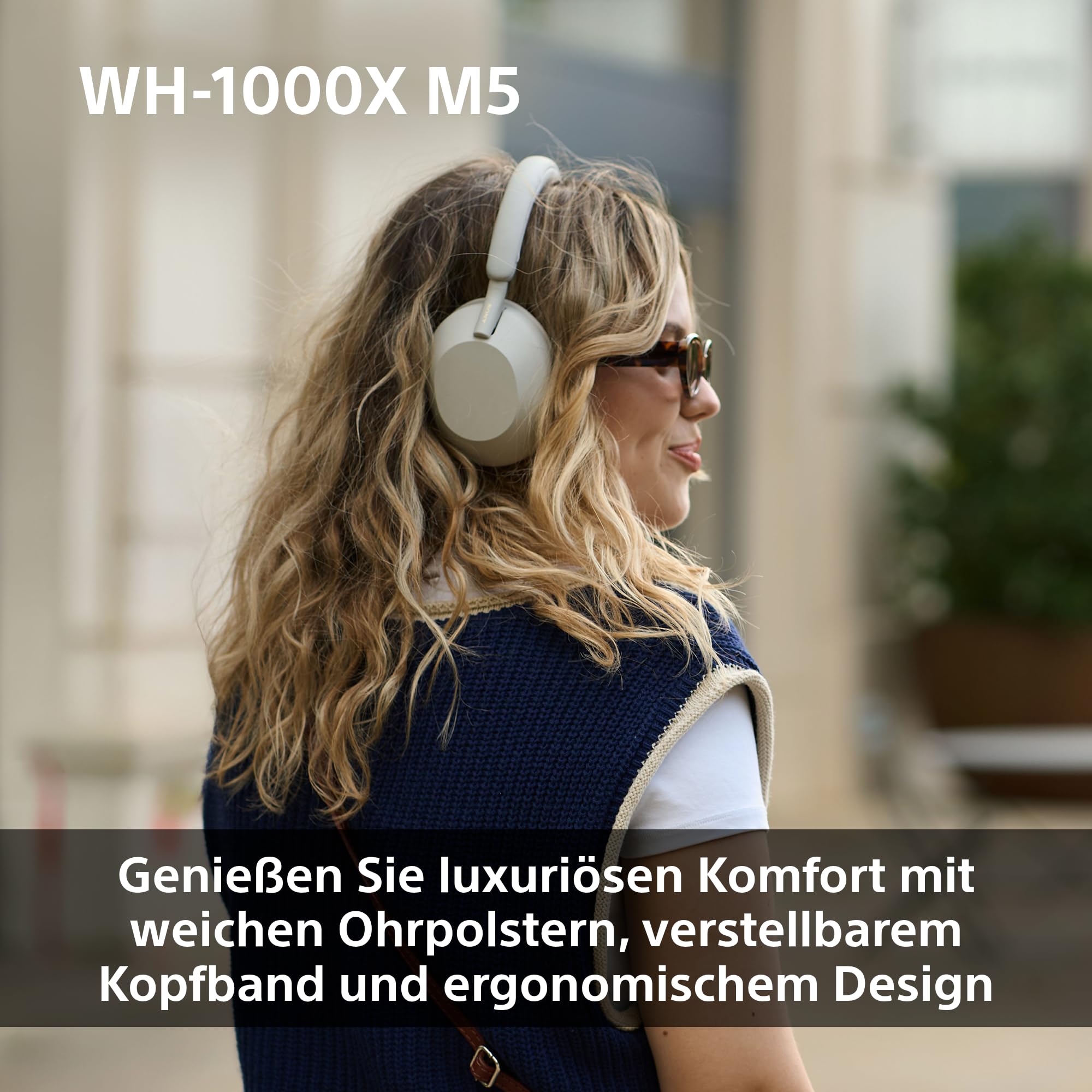 sony-wh-1000xm5-kabellose-over-ear-kopfh-rer-premium-noise-cancelling-3d-audio-3 image 6