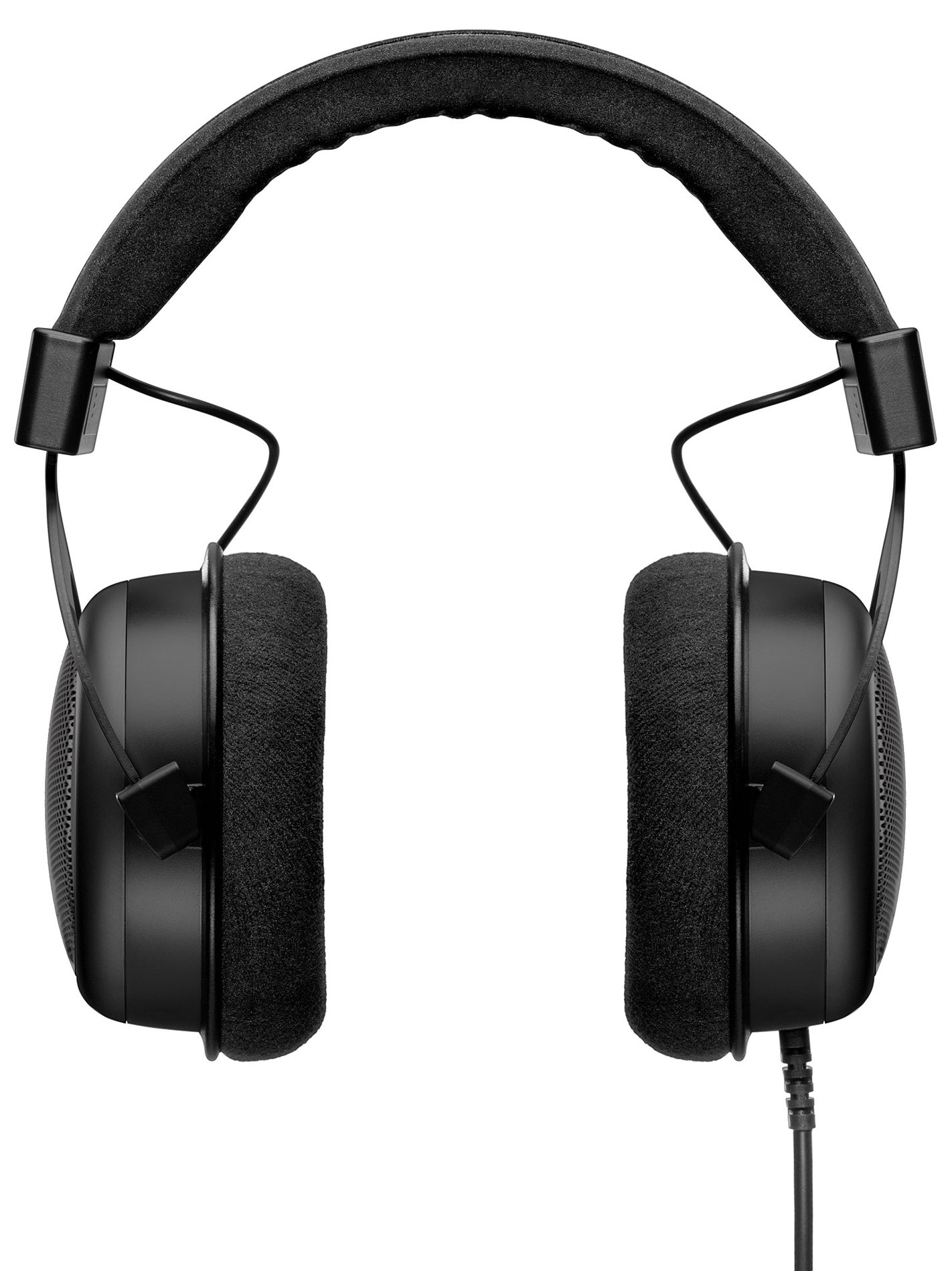 beyerdynamic-dt-880-black-special-edition-over-ear-kopfh-rer-250-ohm-halboffen-s image 4