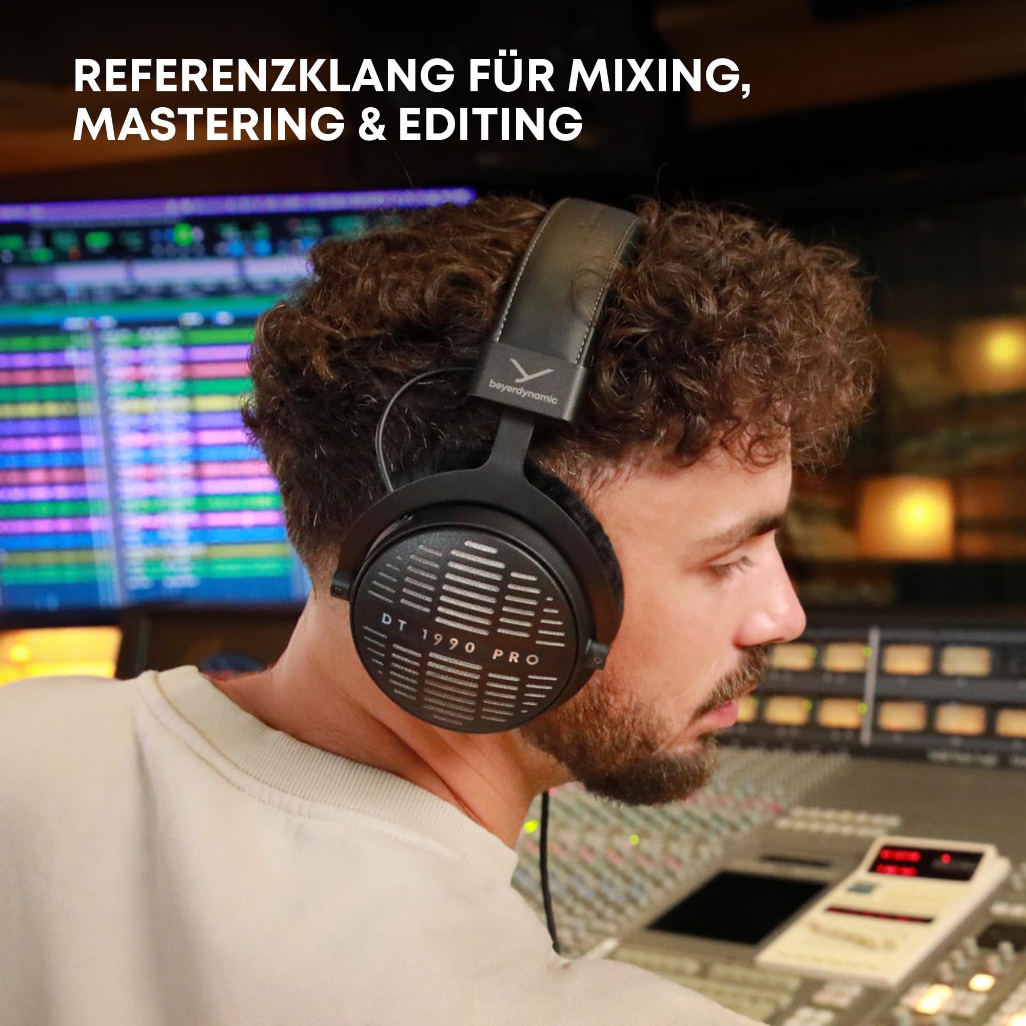 beyerdynamic-dt-1990-pro-mkii-over-ear-studiokopfh-rer-offene-bauweise-tesla-45- image 4