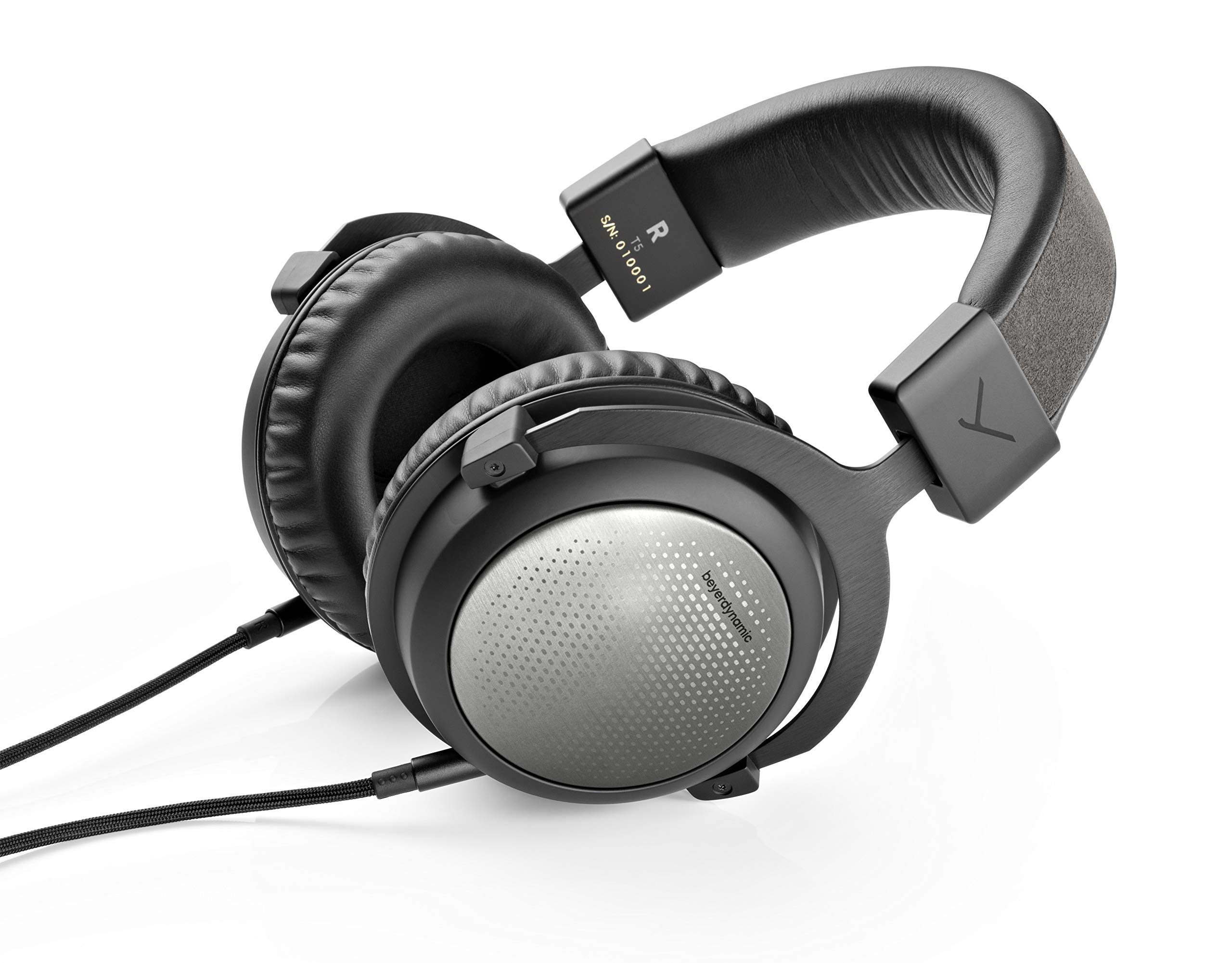 beyerdynamic-t5-3-generation-high-end-over-ear-kopfh-rer-geschlossen-tesla-techn image 2