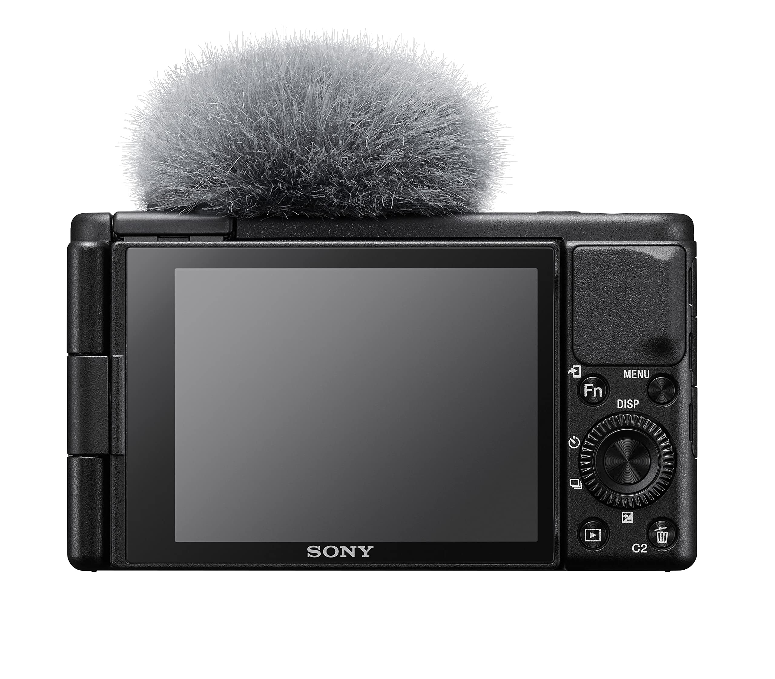 sony-zv-1-premium-kompaktkamera-vlog-kamera-mit-1-sensor-24-70-mm-f1-8-2-8-4k-vi image 3