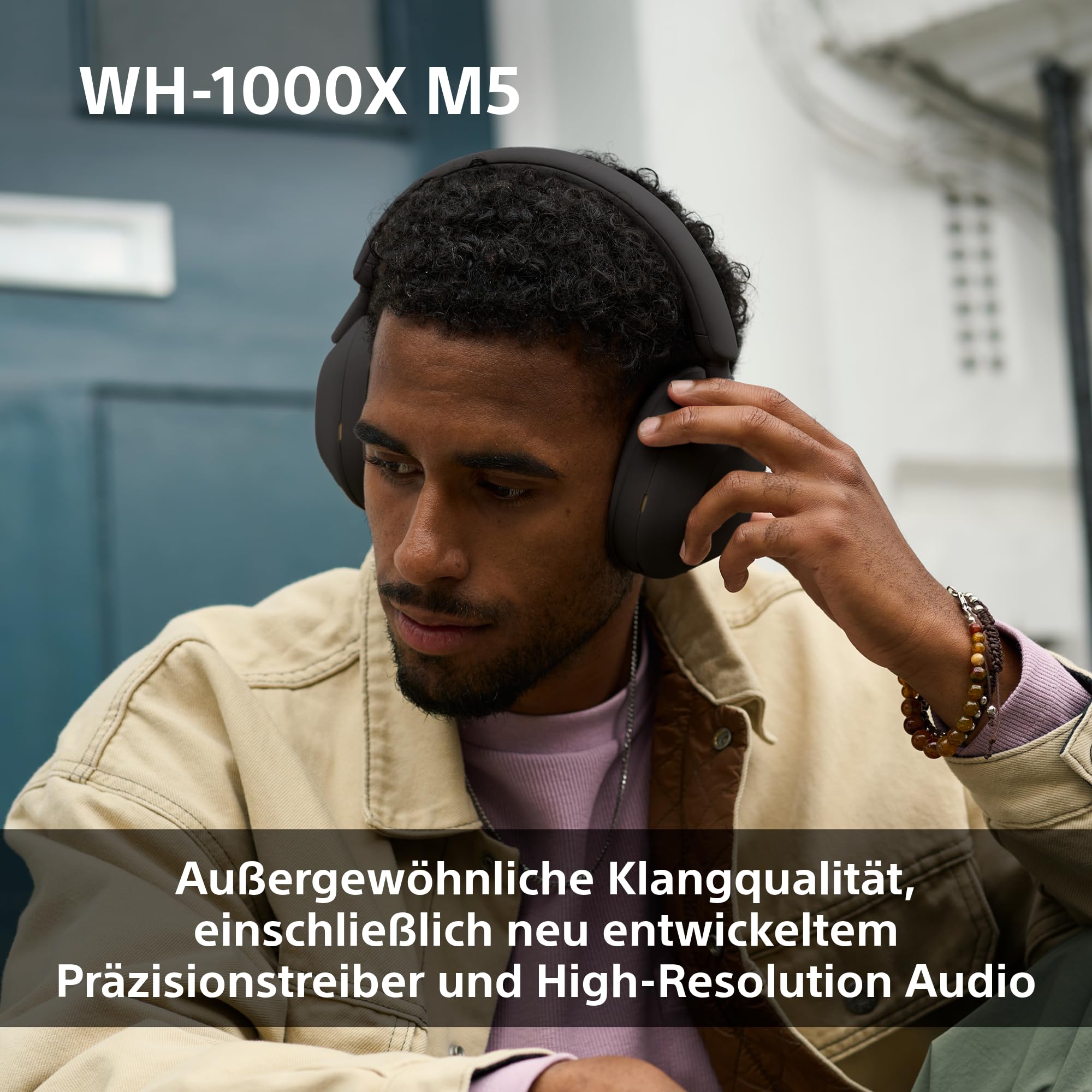 sony-wh-1000xm5-kabellose-over-ear-kopfh-rer-premium-noise-cancelling-3d-audio-3 image 4
