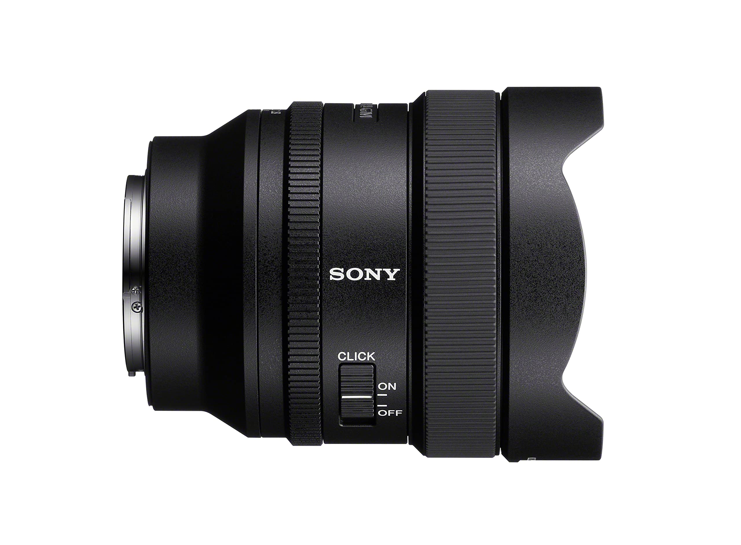 sony-sel14f18gm-g-master-14mm-f1-8-ultra-weitwinkel-objektiv-f-r-vollformat-aps- image 3
