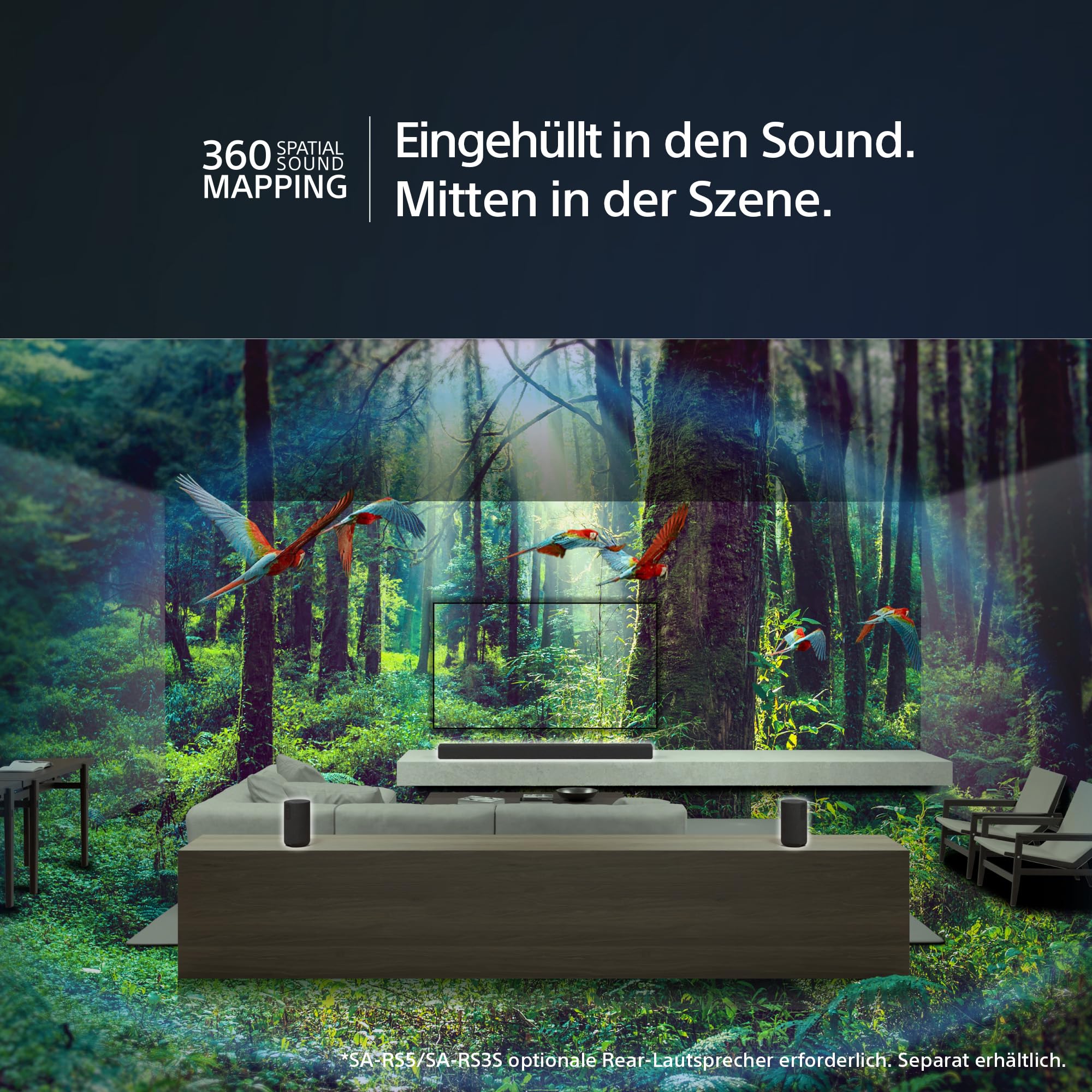 sony-ht-a5000-5-1-2-kanal-dolby-atmos-soundbar-mit-450-w-integriertem-subwoofer- image 4
