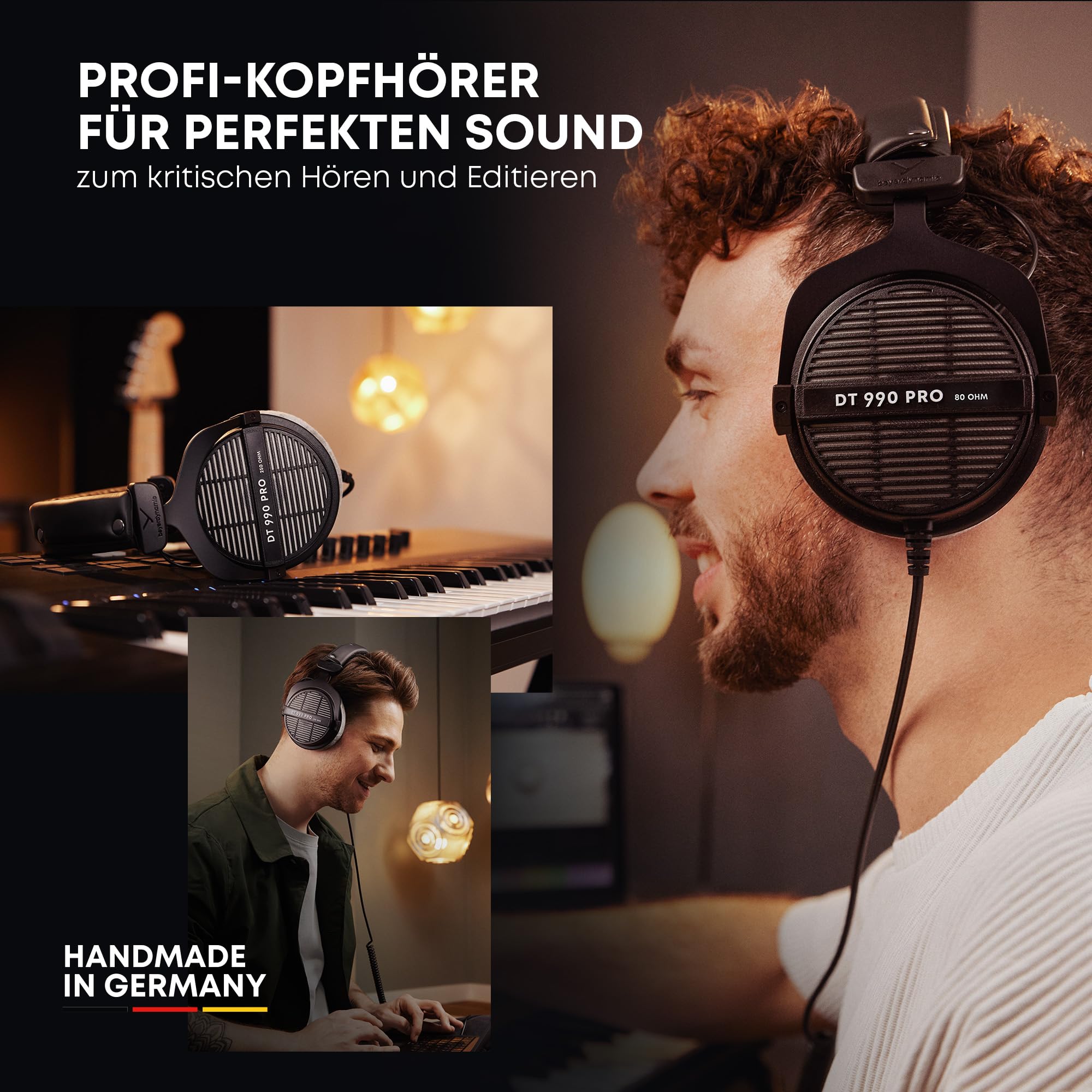 beyerdynamic-dt-990-pro-offener-over-ear-studio-kopfh-rer-250-ohm-made-in-german image 5
