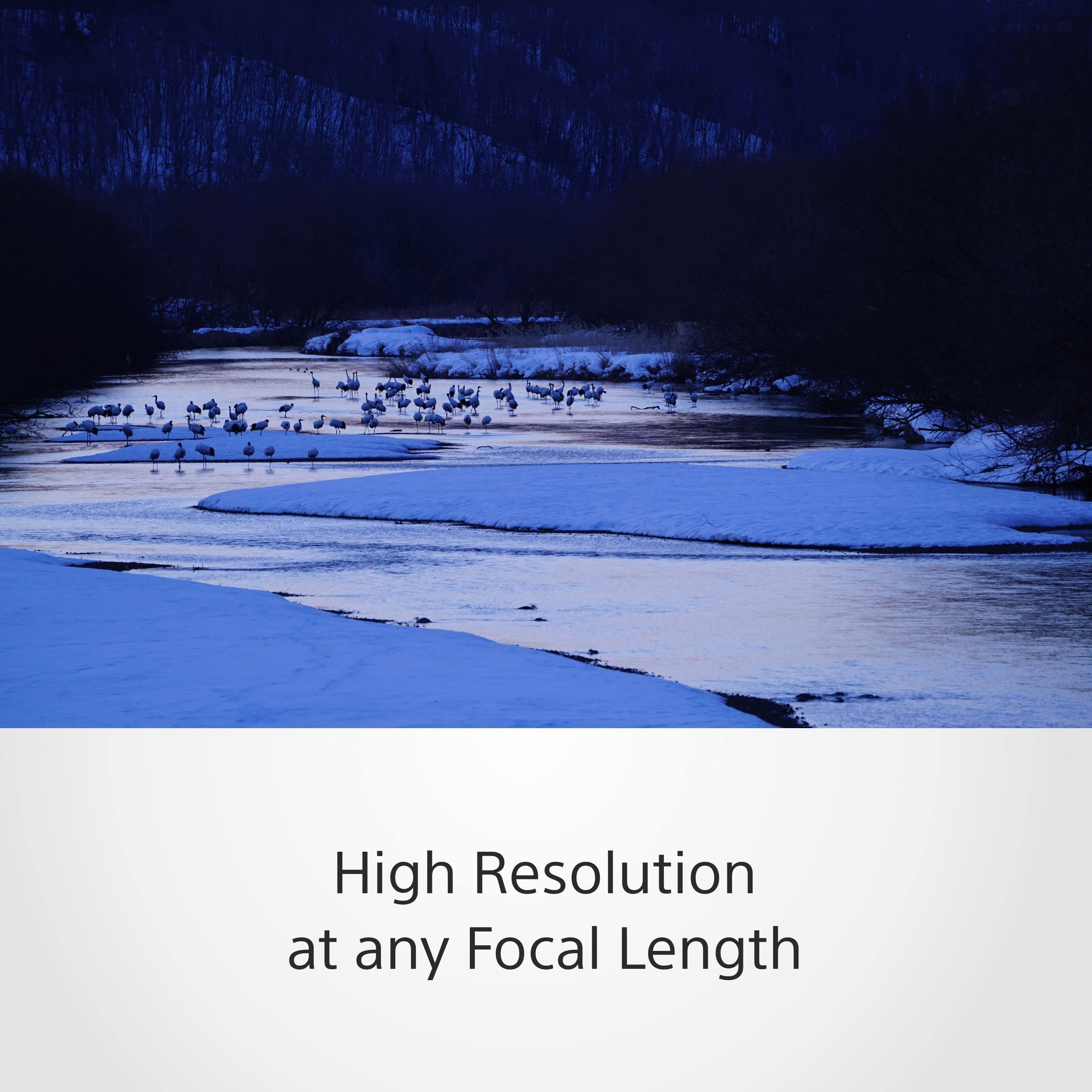 sony-fe-100-400mm-f4-5-5-6-g-master-supertele-zoom-sel100400gm-e-mount-oss-ed-gl image 7
