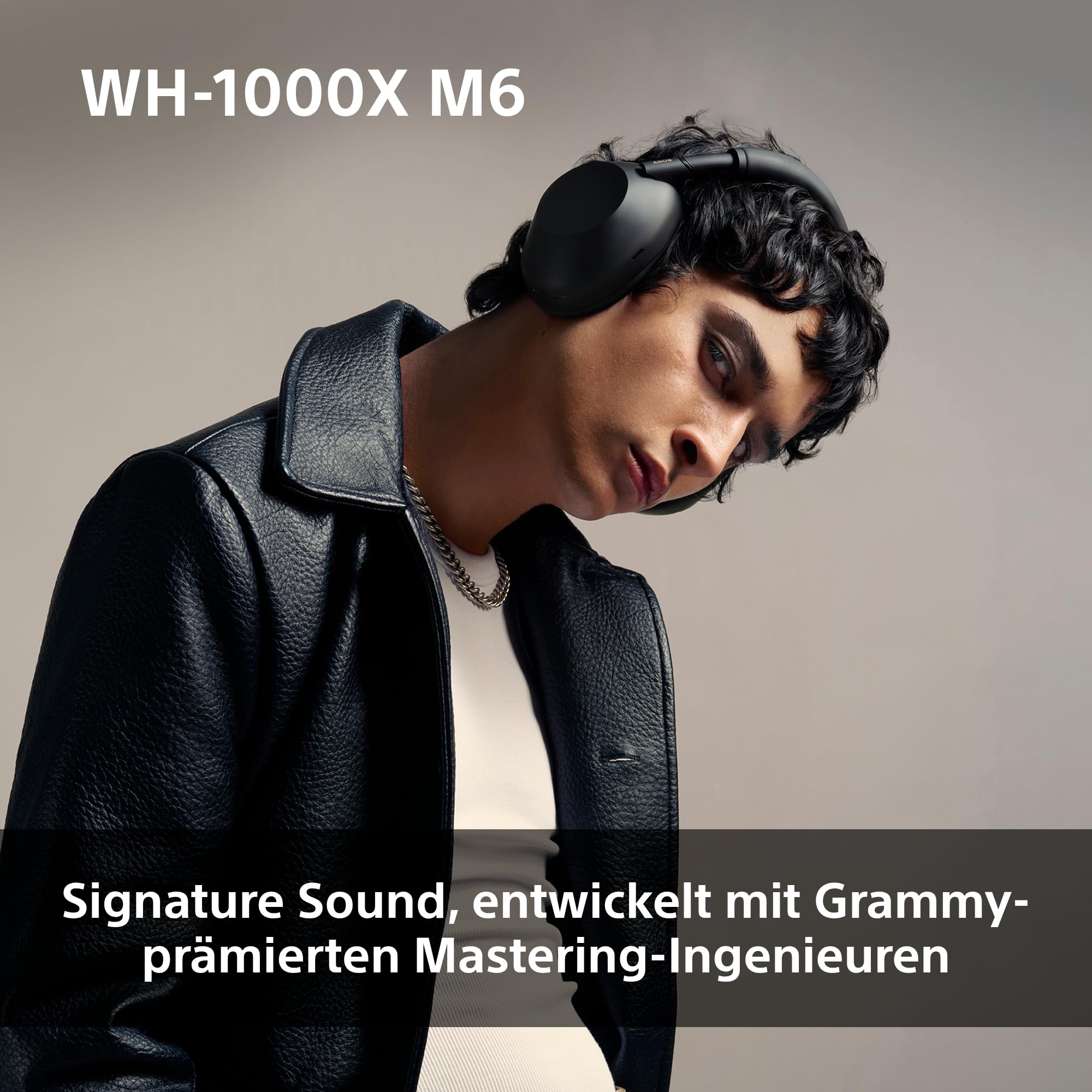 sony-wh-1000xm6-flagship-kabellose-noise-cancelling-over-ear-kopfh-rer-hi-res-so image 5