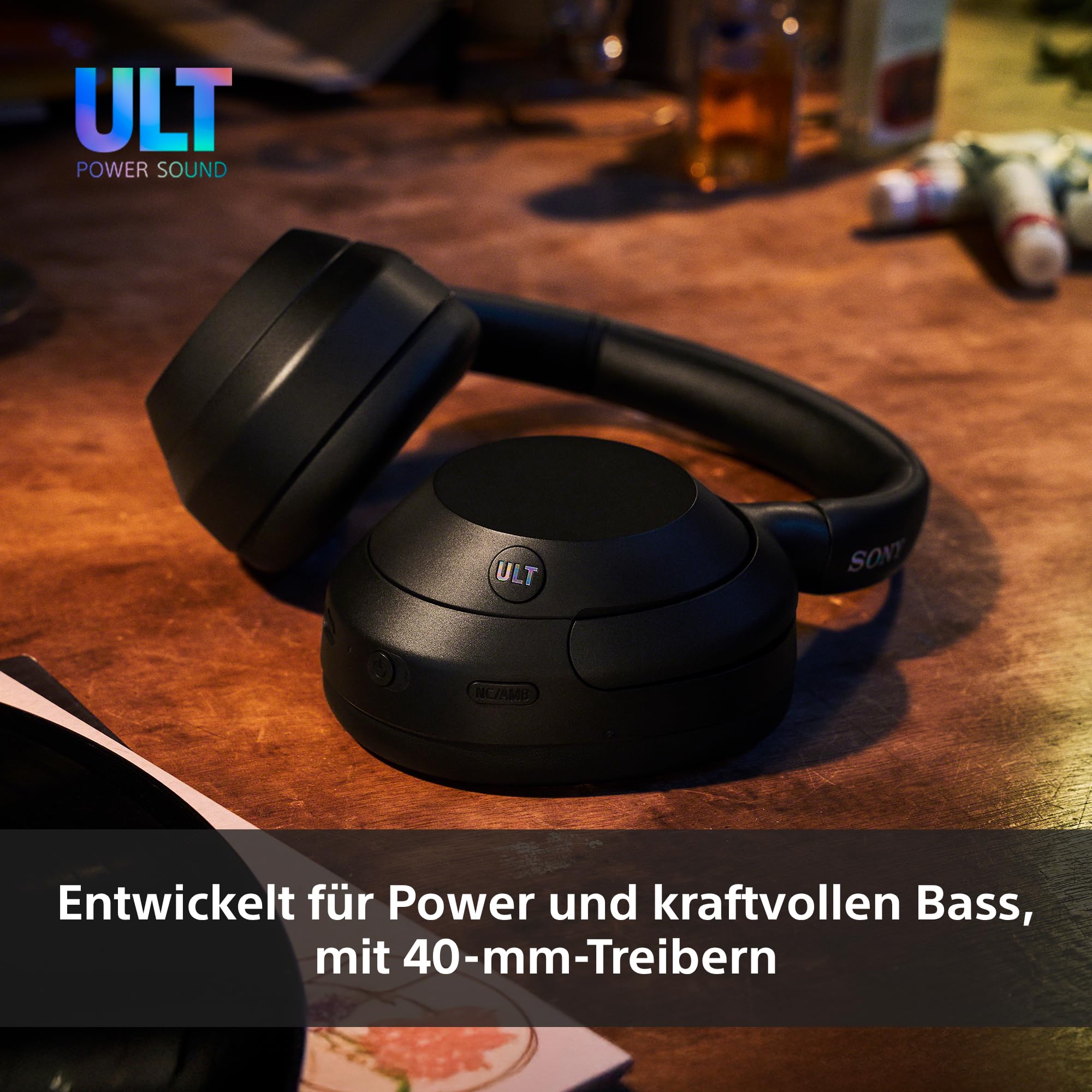 sony-ult-wear-wireless-noise-cancelling-over-ear-kopfh-rer-forest-gray-ult-power image 3