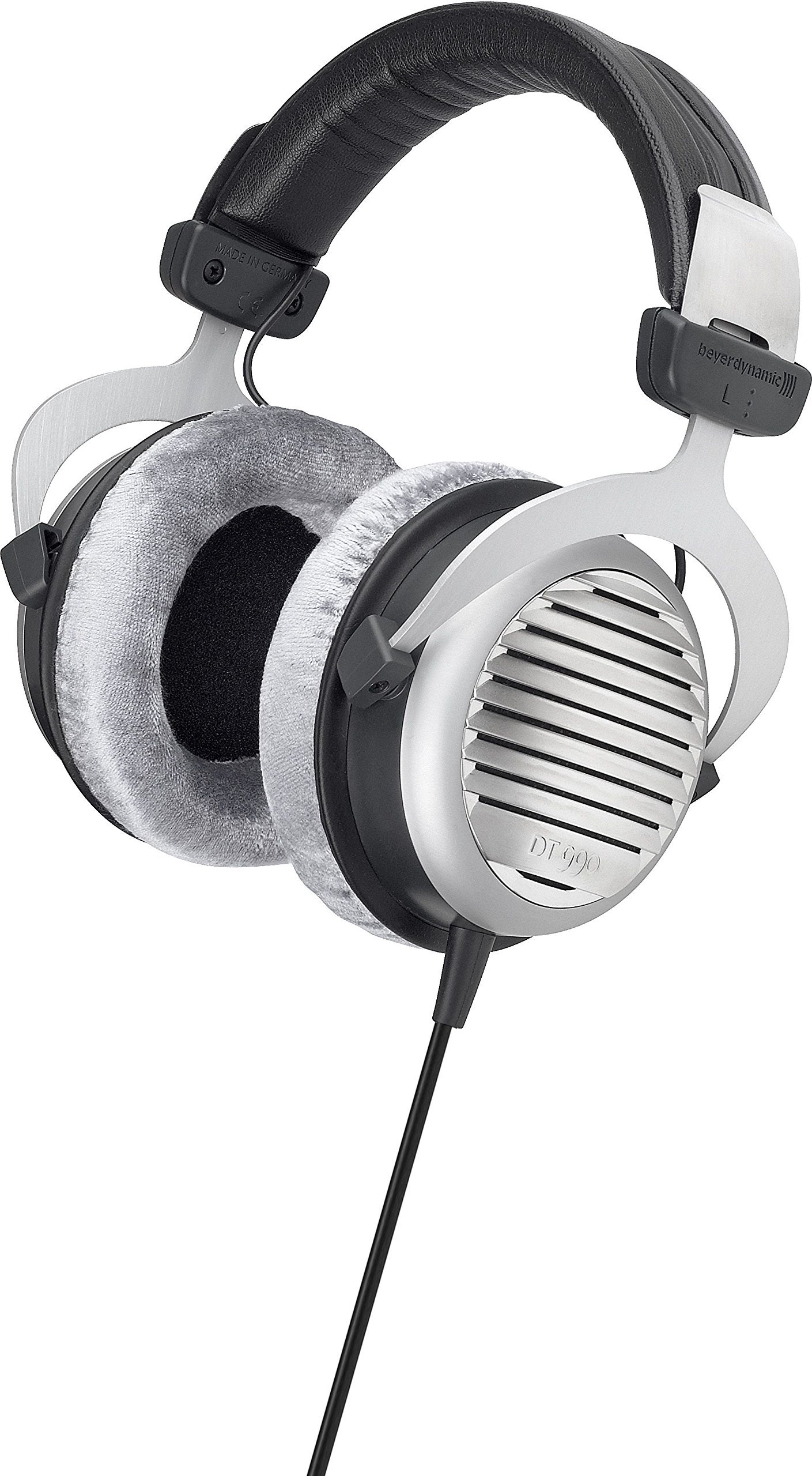 beyerdynamic-dt-990-edition-250-ohm-over-ear-kopfh-rer-offene-bauweise-made-in-g image 1