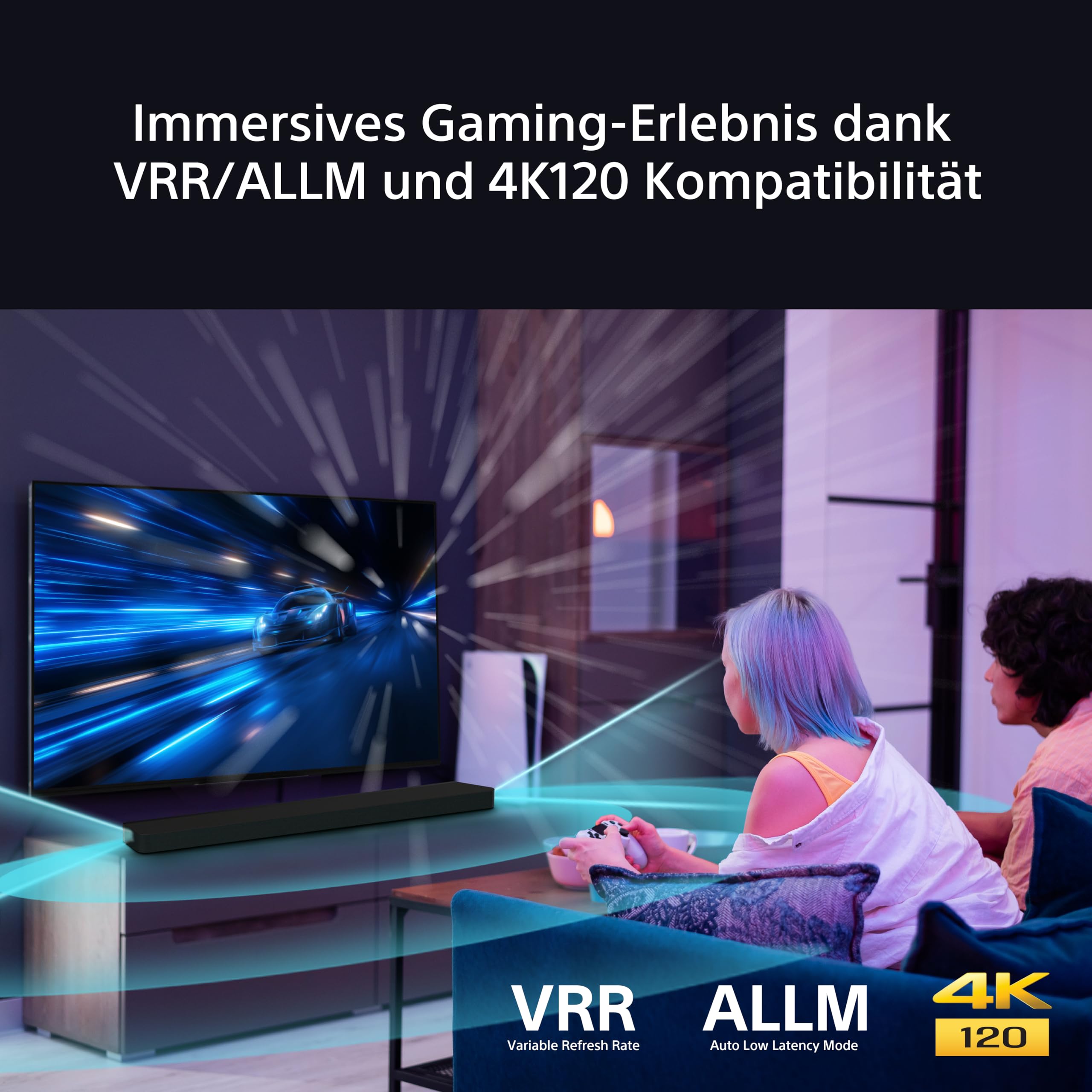 sony-bravia-theatre-bar-8-dolby-atmos-soundbar-2024-mit-360-spatial-sound-mappin image 4