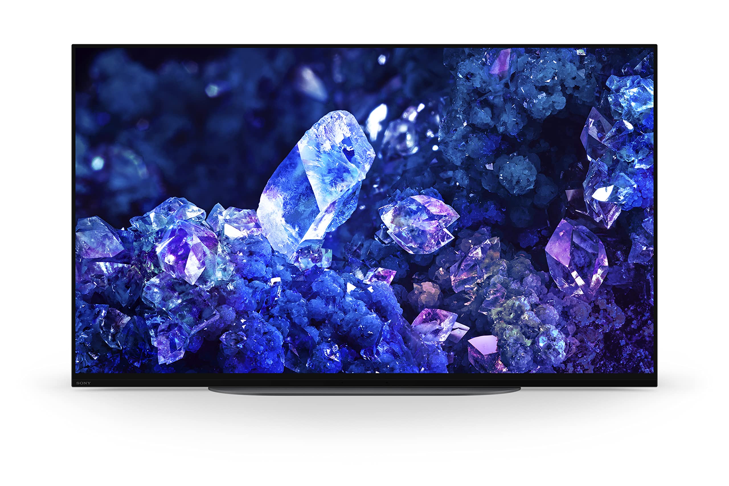 sony-bravia-xr-xr-42a90k-42-zoll-oled-4k-hdr-120hz-smart-tv-google-tv-hdmi-2-1-e image 7