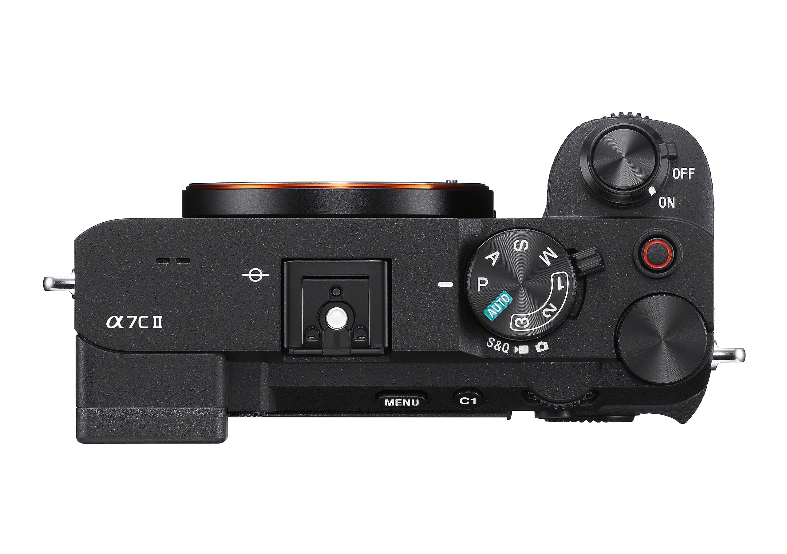 sony-alpha-7c-ii-vollformat-systemkamera-33-mp-ki-echtzeit-autofokus-10-b-s-4k-6 image 3