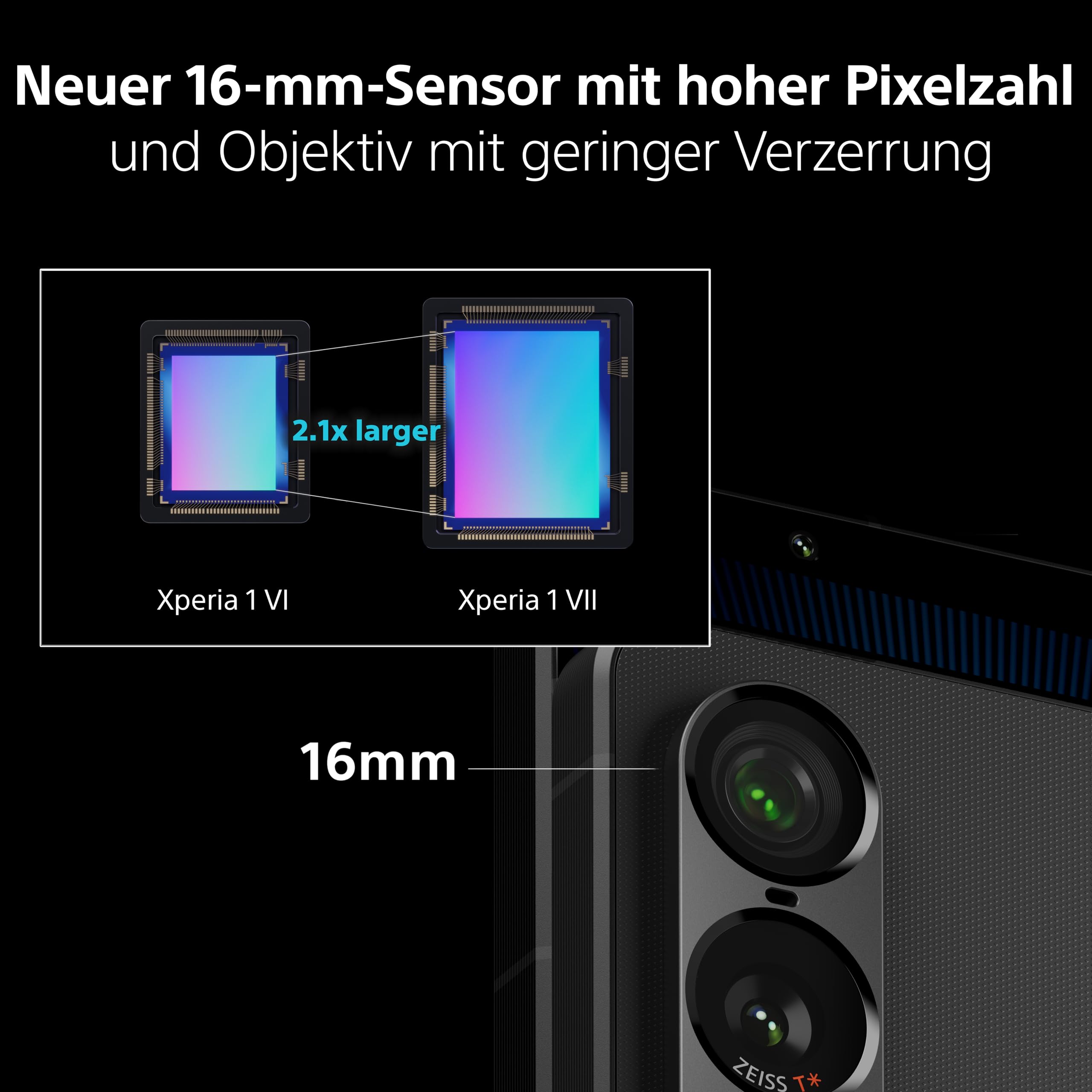 sony-xperia-1-vii-smartphone-6-5-4k-bereitschafts-oled-120-hz-dreifachkamera-mit image 5