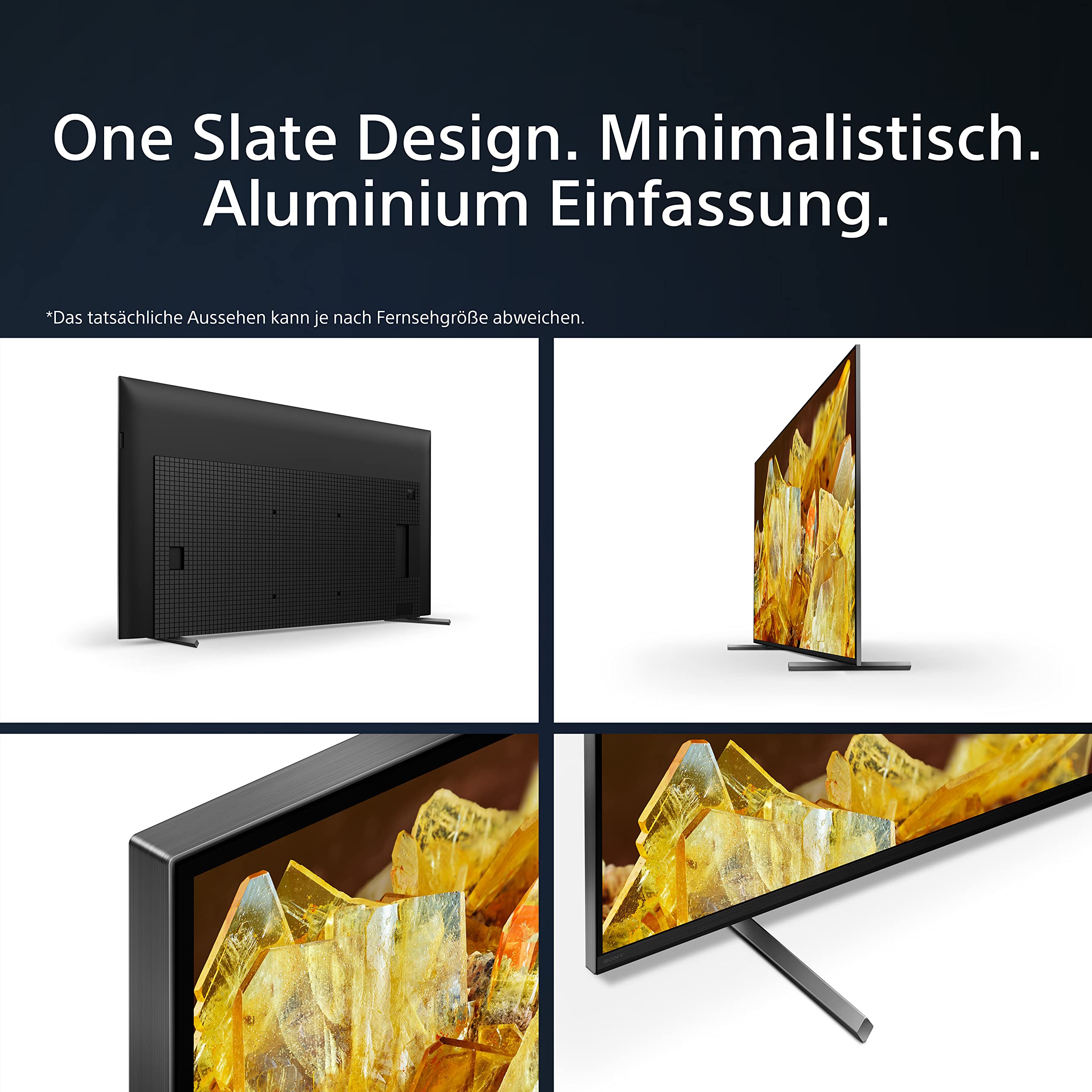 sony-bravia-xr-75x90l-75-zoll-full-array-led-4k-hdr-120hz-google-smart-tv-mit-ex image 8