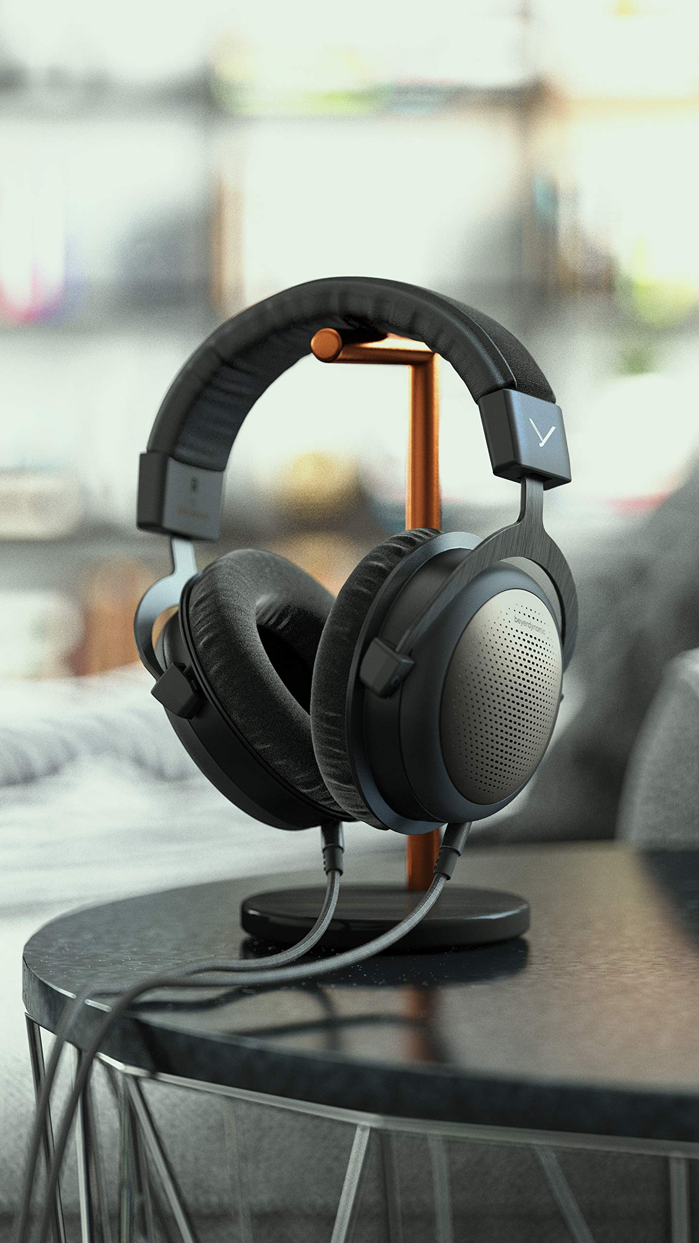 beyerdynamic-t1-high-end-tesla-kopfh-rer-3-generation-offen-made-in-germany image 4