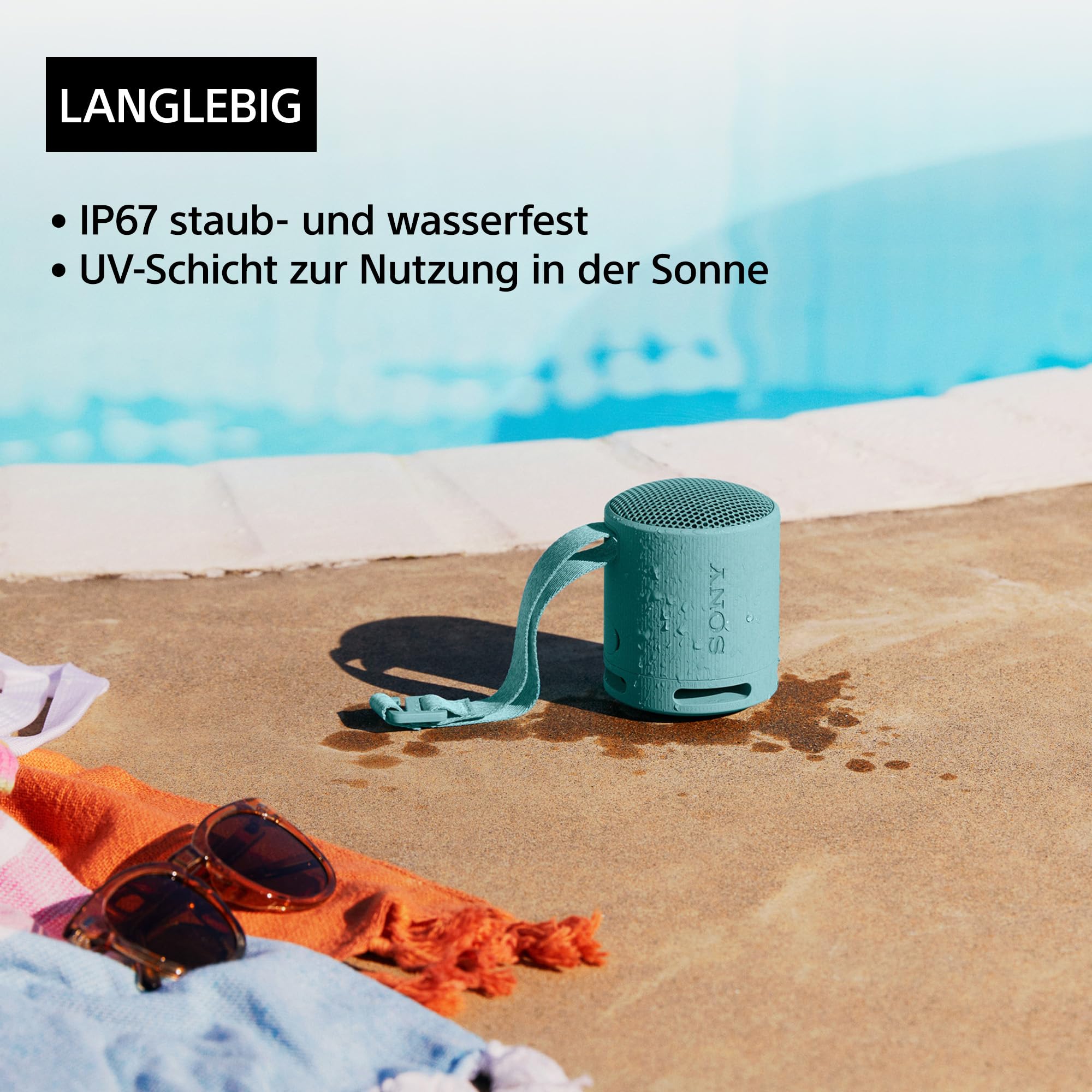 sony-srs-xb100-tragbarer-bluetooth-lautsprecher-blau-extra-bass-ip67-wasser-und- image 6