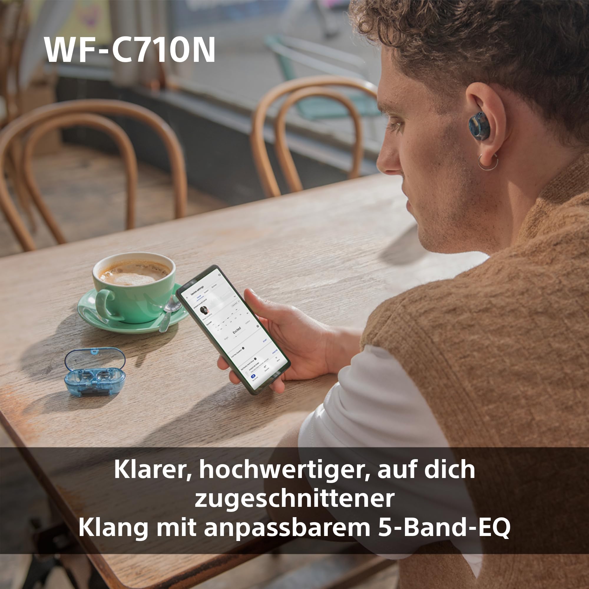 sony-wf-c710n-truly-wireless-noise-cancelling-ohrh-rer-anc-ambient-sound-multipo image 4