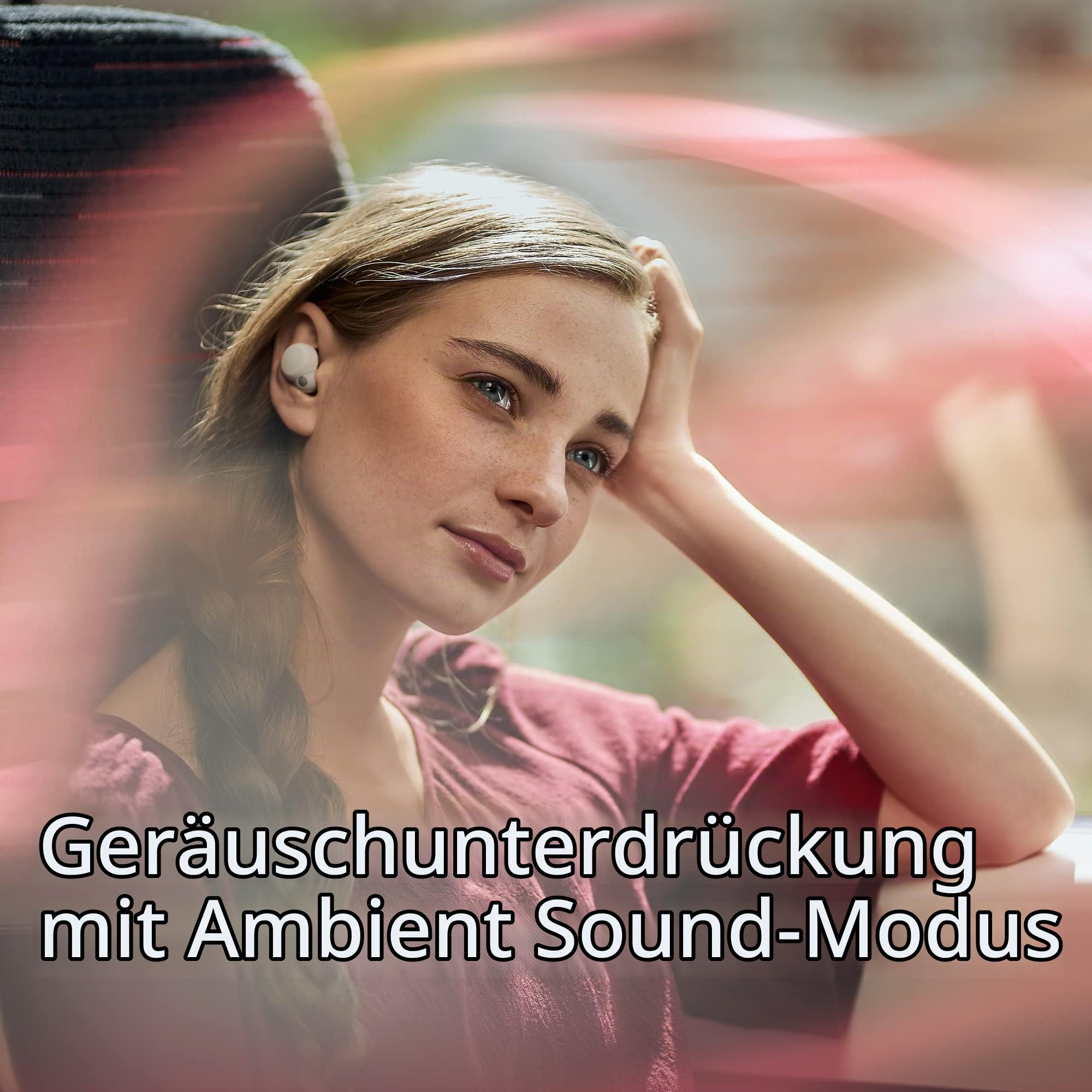 sony-linkbuds-s-truly-wireless-noise-cancelling-ohrh-rer-hi-res-ipx4-wei image 4