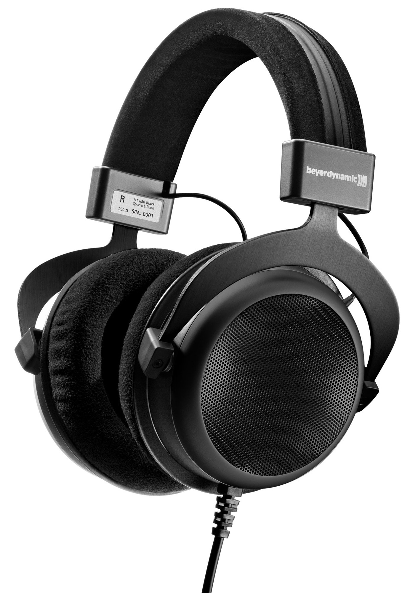 beyerdynamic-dt-880-black-special-edition-over-ear-kopfh-rer-250-ohm-halboffen-s image 2