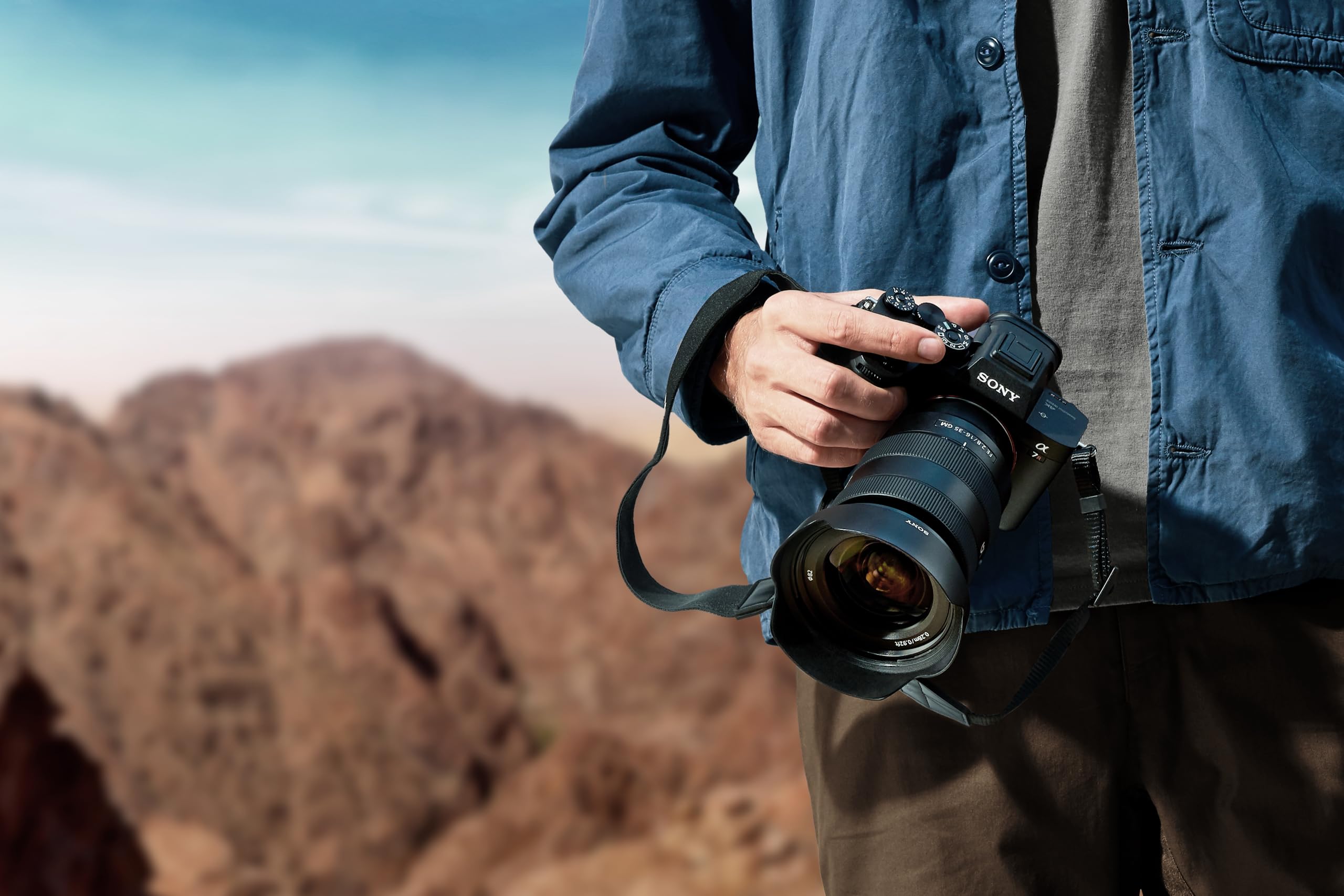 sony-alpha-7r-iv-ilce-7rm4-vollformat-systemkamera-geh-use-61-mp-4k-video-10-fps image 4