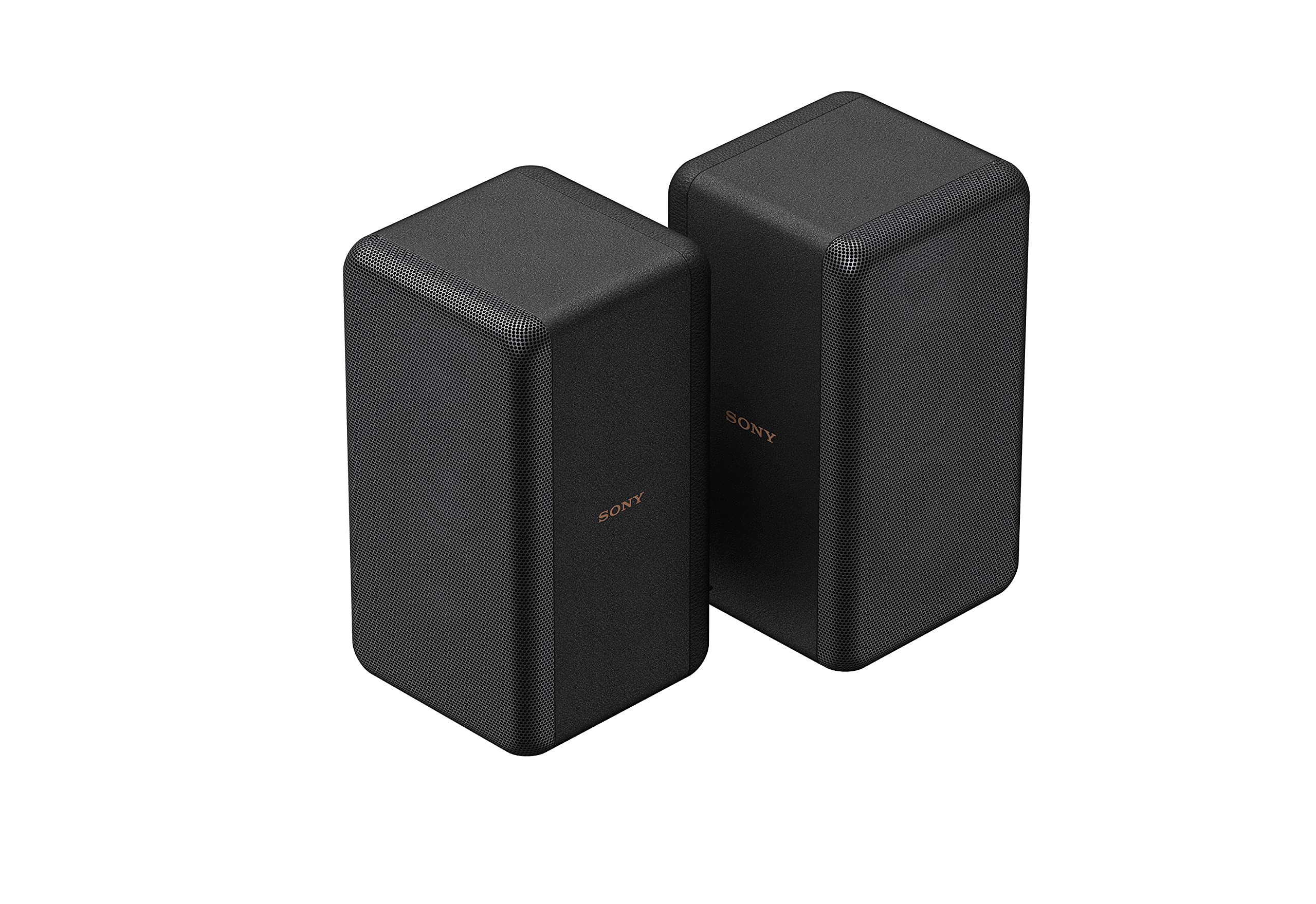 sony-sa-rs3s-kabellose-rear-lautsprecher-2-50-w-360-spatial-sound-mapping-f-r-ht image 5
