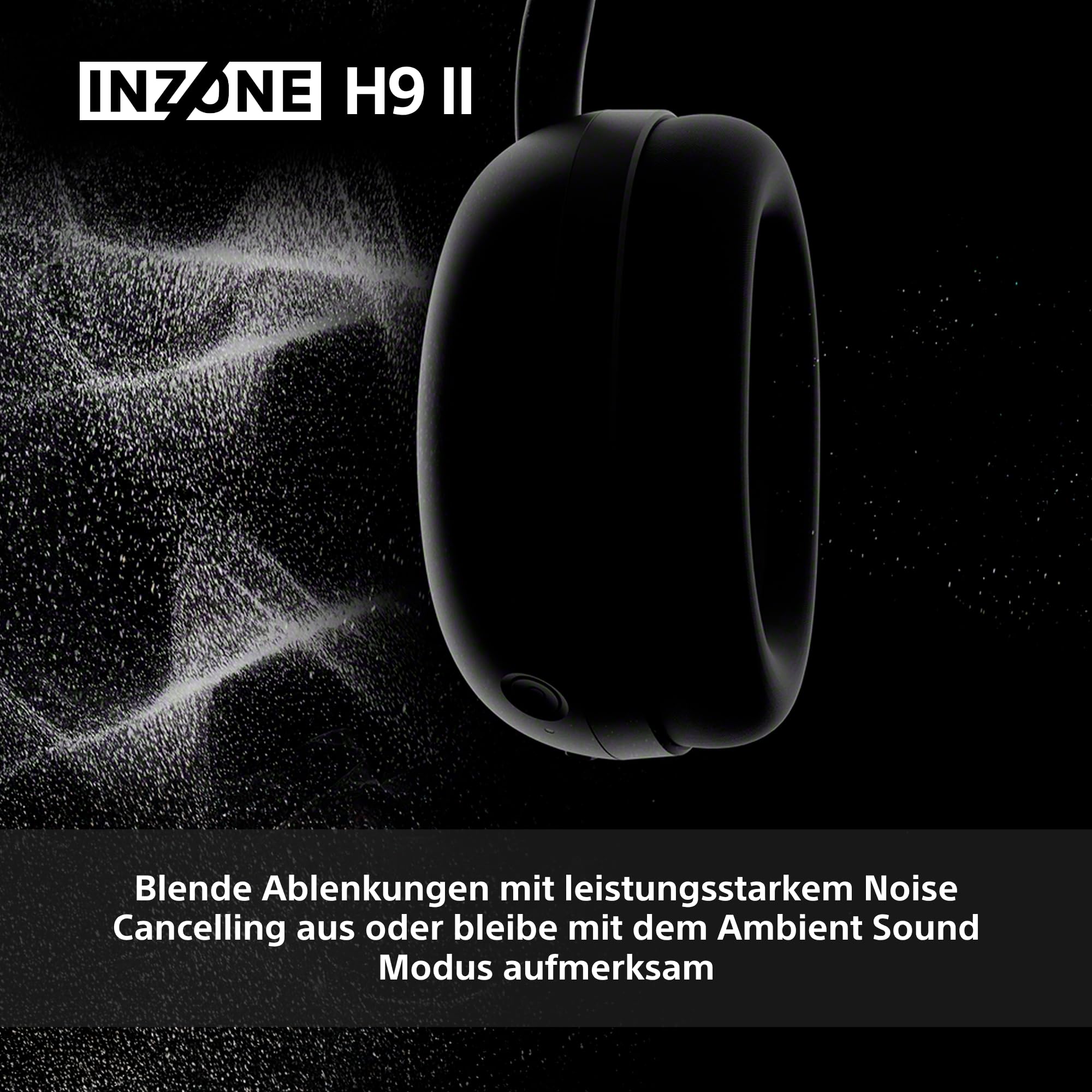 sony-inzone-h9-ii-wireless-noise-cancelling-gaming-headset-wei-mit-fnatic-entwic image 6