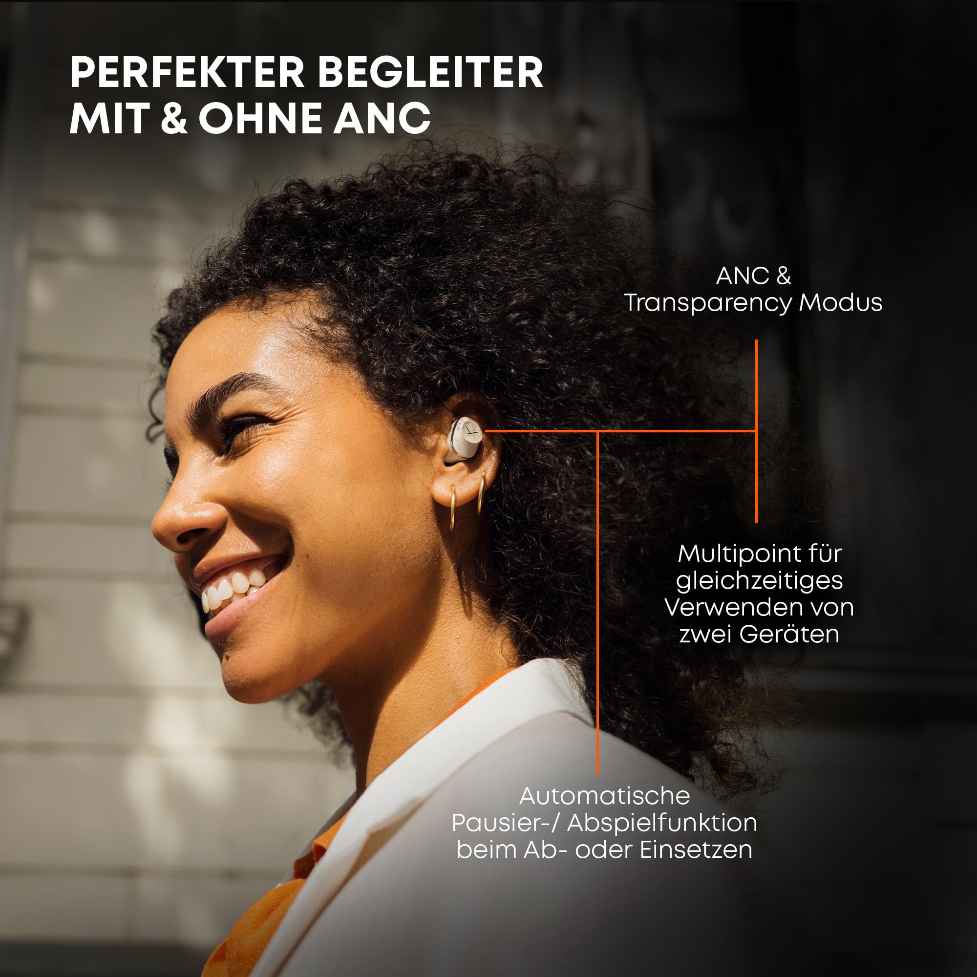 beyerdynamic-amiron-300-true-wireless-in-ear-kopfh-rer-anc-transparency-modus-mu image 5