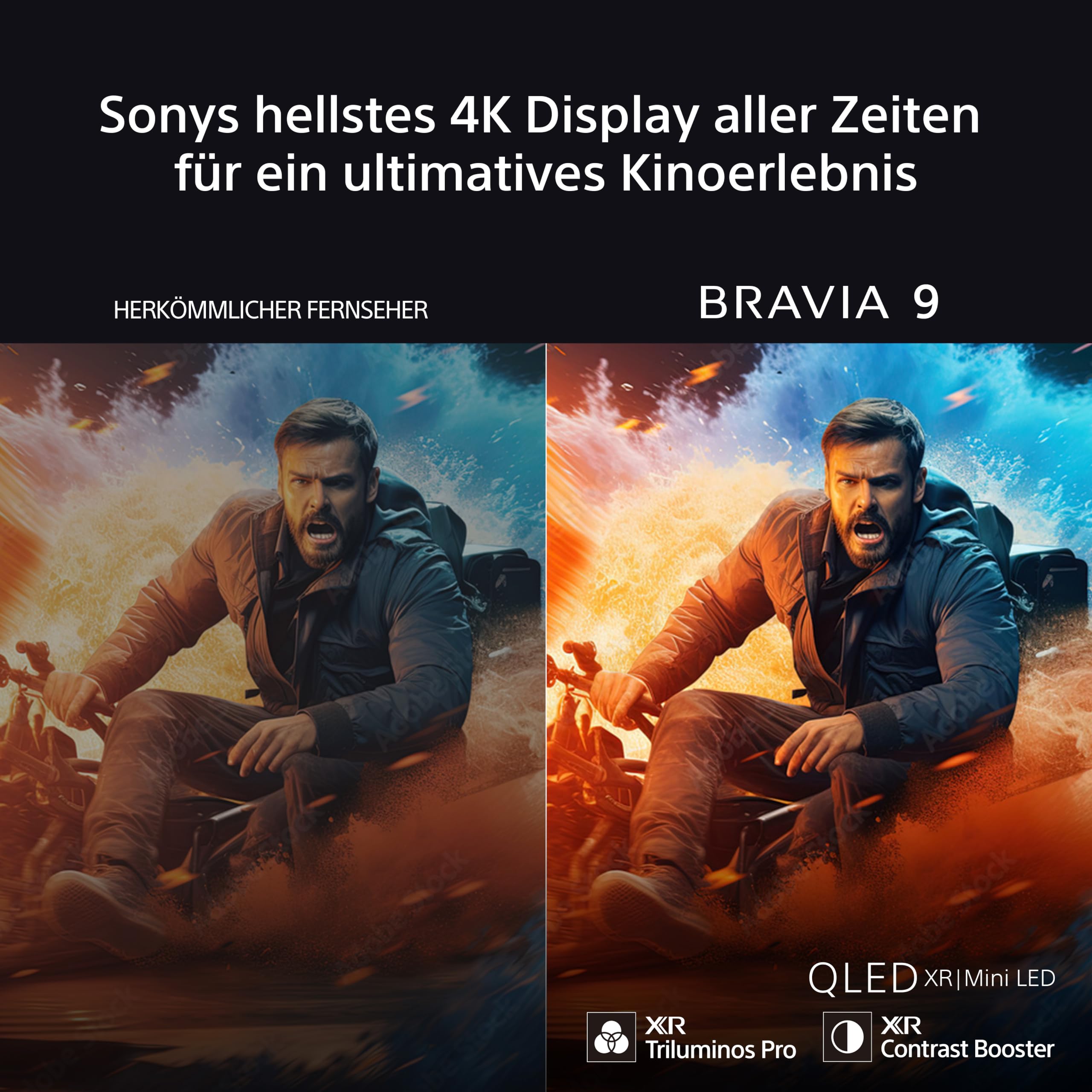 sony-bravia-9-k75r90-qled-mini-led-75-zoll-4k-hdr-google-smart-tv-2024-mit-xr-ba image 4