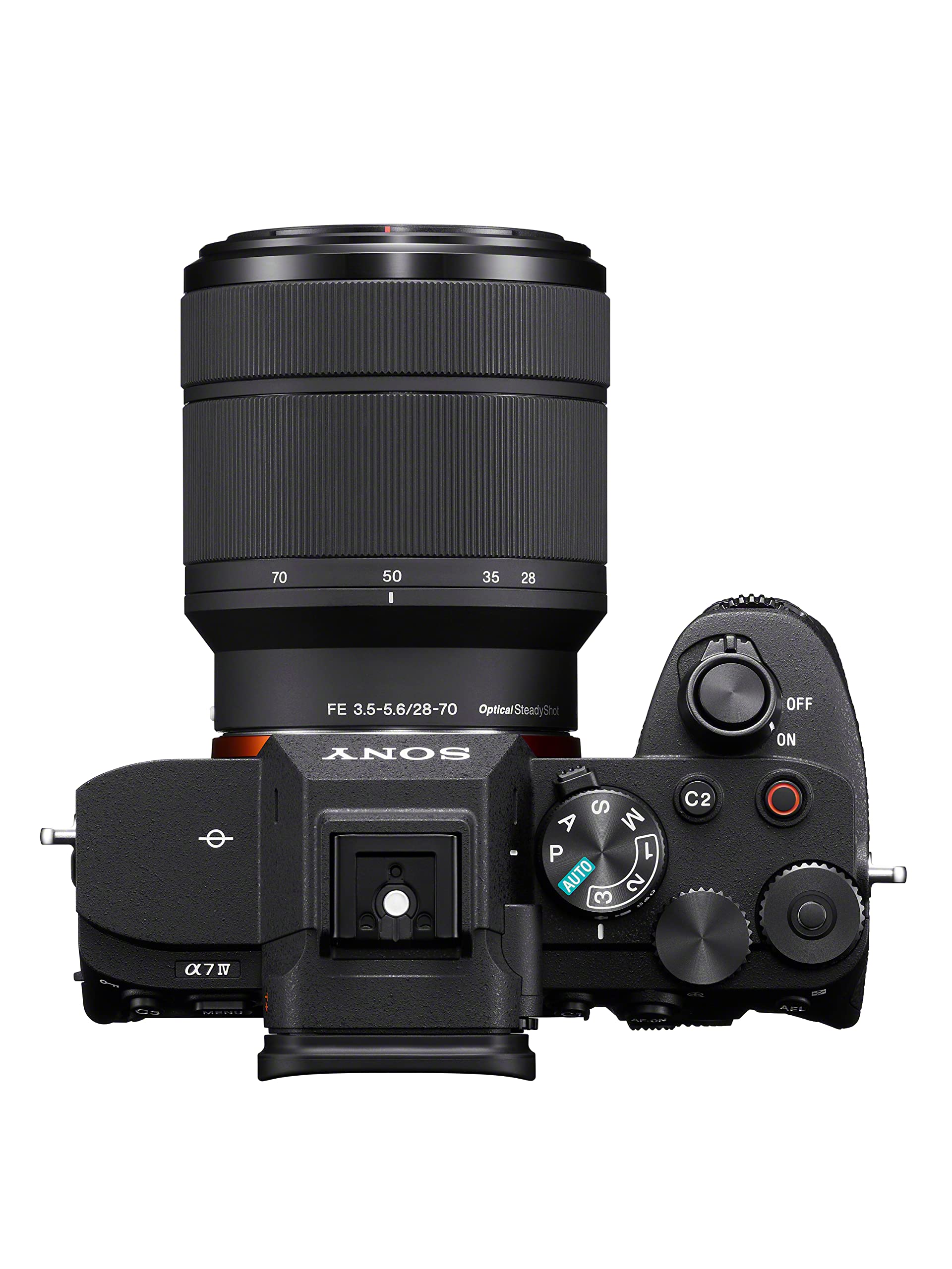 sony-alpha-7-iv-ilce-7m4-kit-mit-28-70mm-sel2870-objektiv-33-mp-vollformat-syste image 7