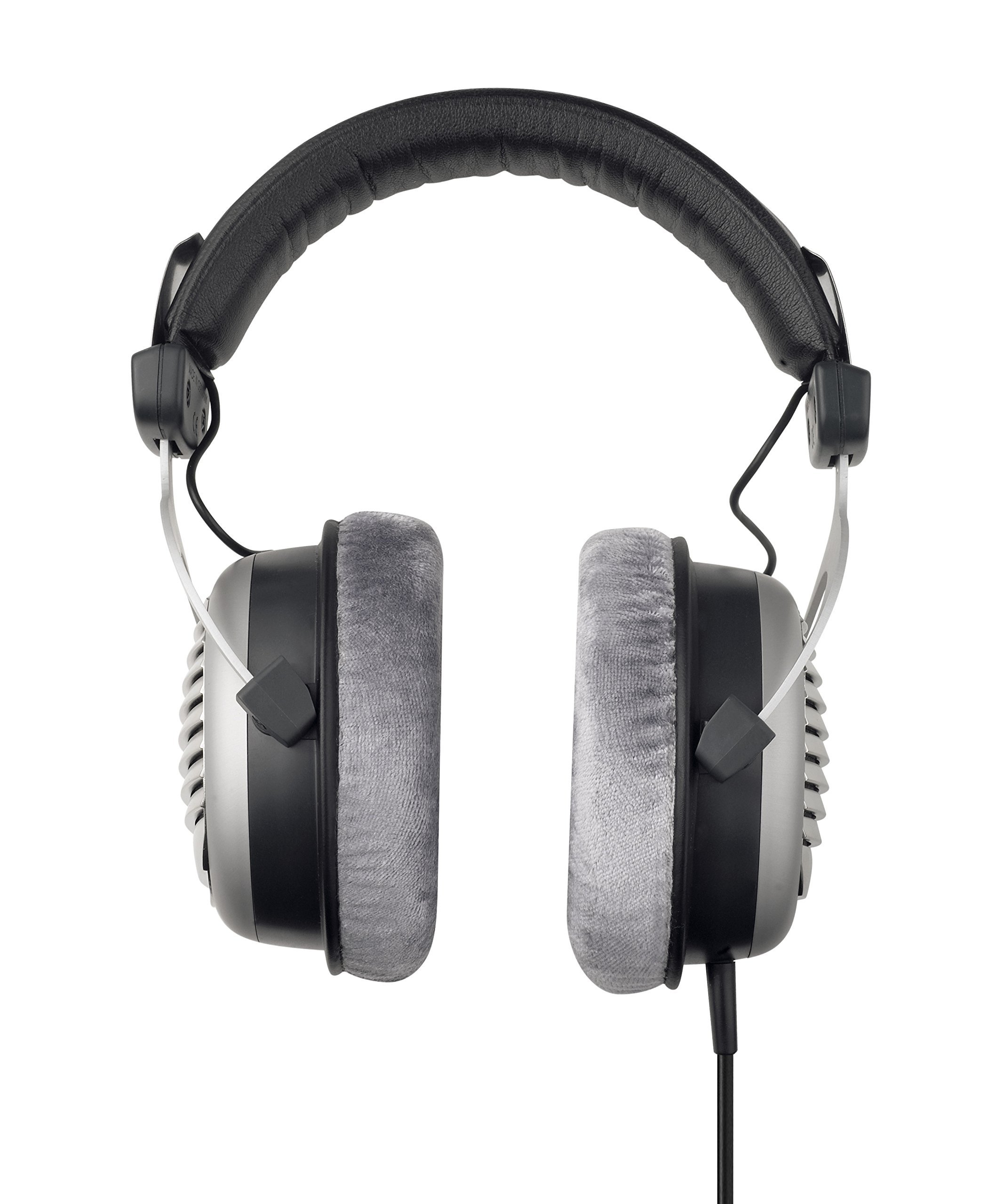 beyerdynamic-dt-990-edition-250-ohm-over-ear-kopfh-rer-offene-bauweise-made-in-g image 3