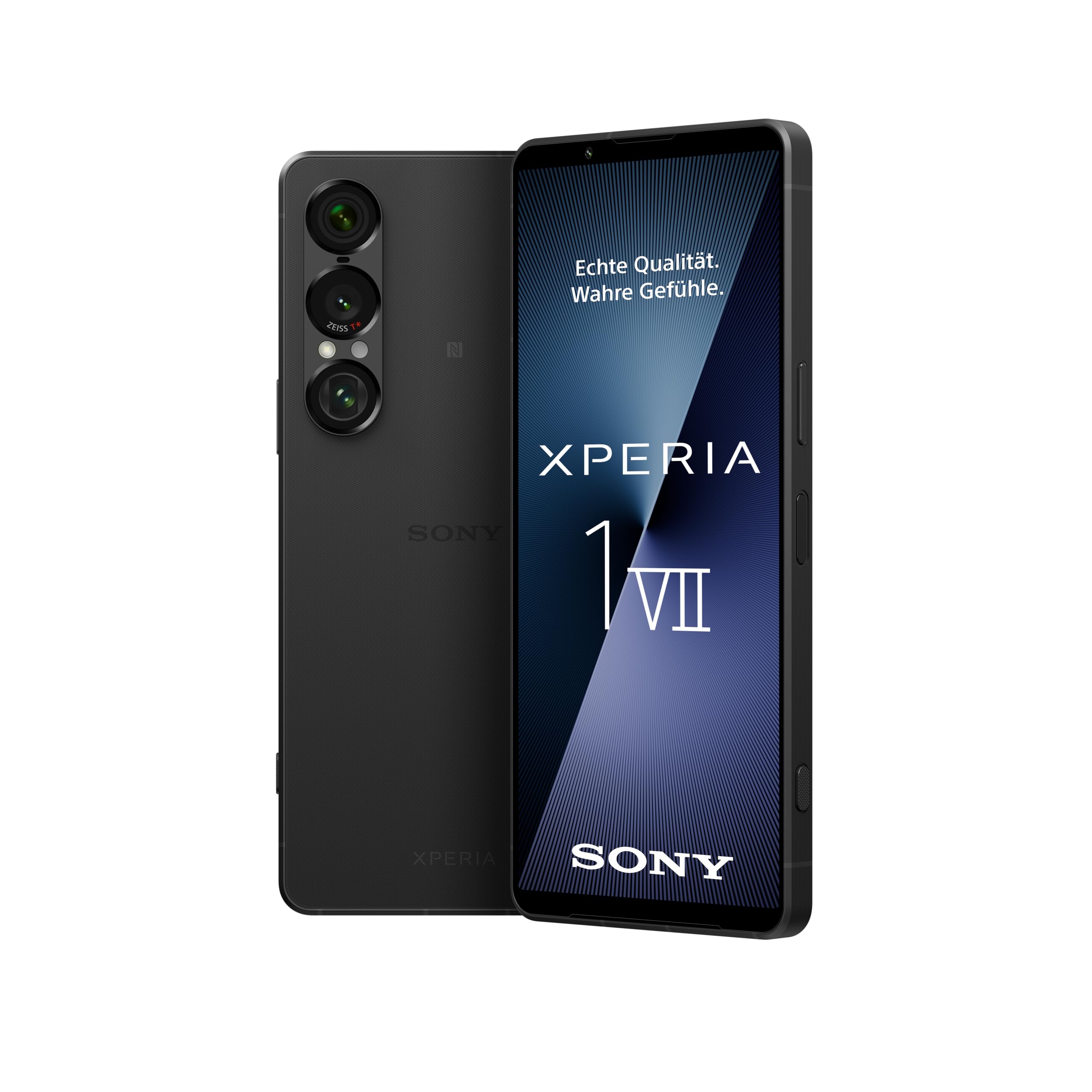 sony-xperia-1-vii-smartphone-6-5-4k-bereitschafts-oled-120-hz-dreifachkamera-mit image 1