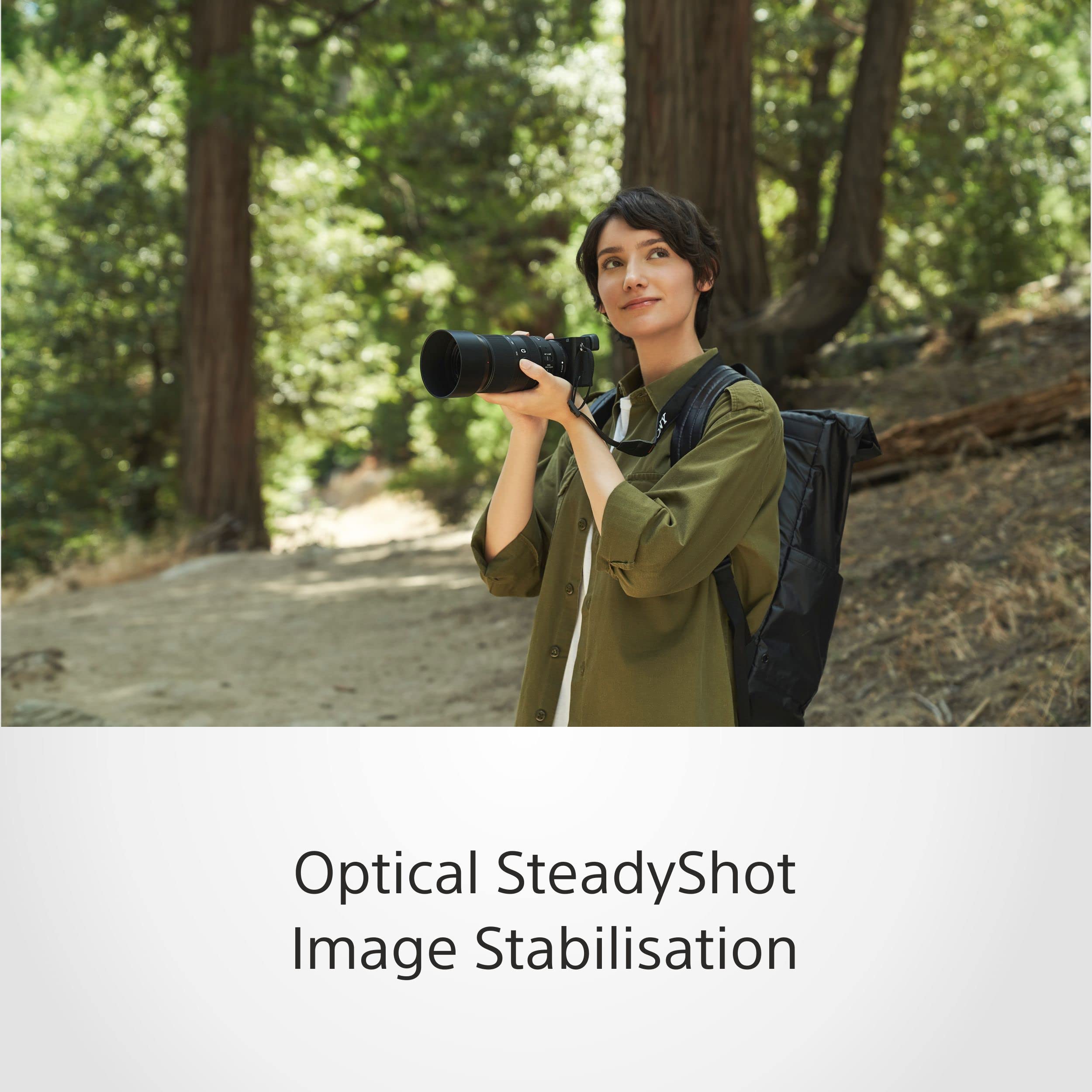 sony-sel70350g-70-350mm-f4-5-6-3-g-oss-supertele-zoomobjektiv-f-r-aps-c-e-mount- image 8