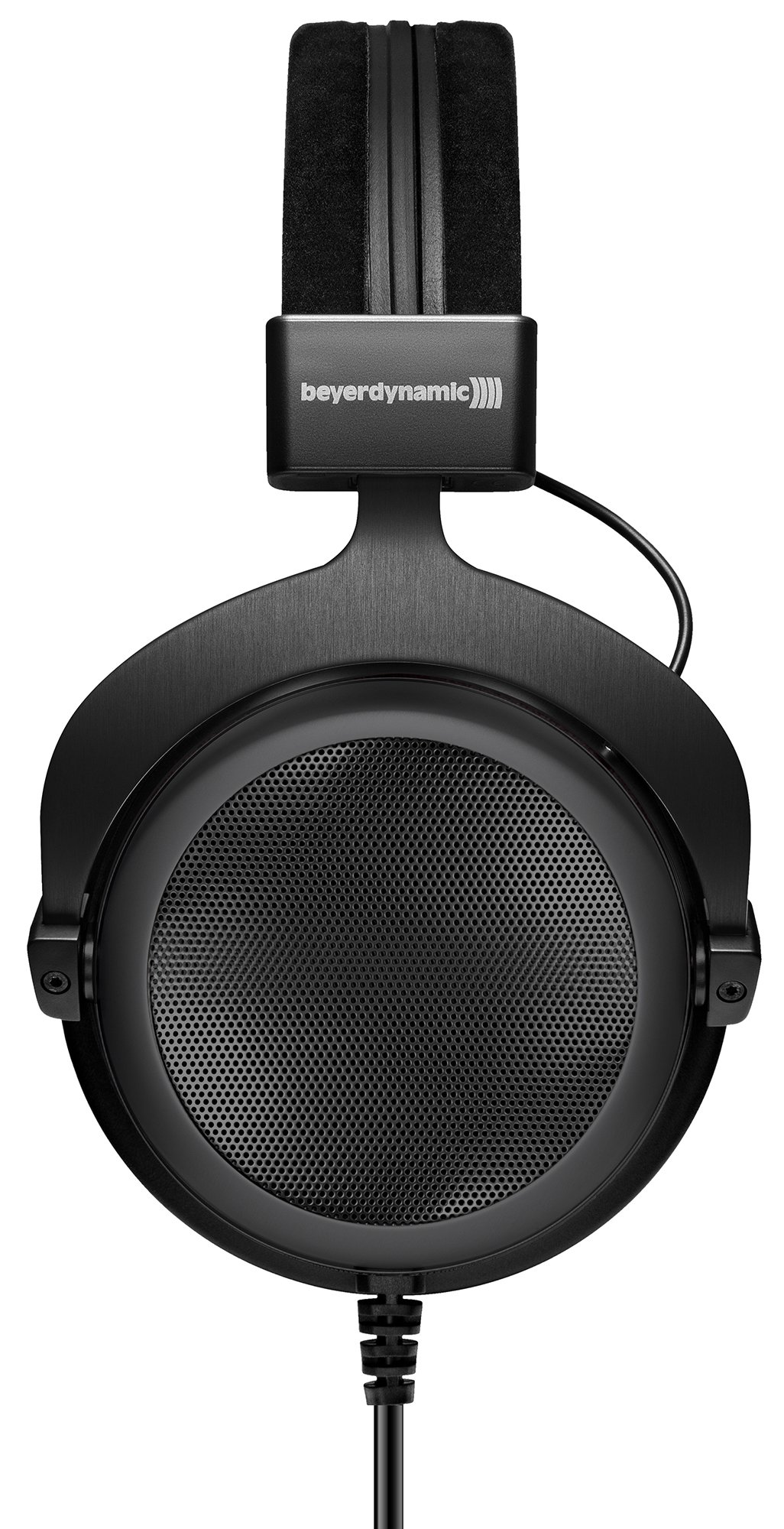 beyerdynamic-dt-880-black-special-edition-over-ear-kopfh-rer-250-ohm-halboffen-s image 3