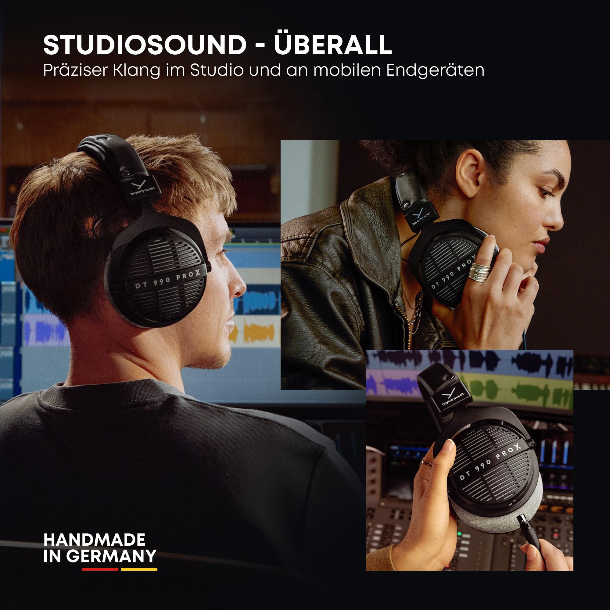 beyerdynamic-dt-990-pro-x-offener-studiokopfh-rer-mit-stellar-45-treiber-abnehmb image 3