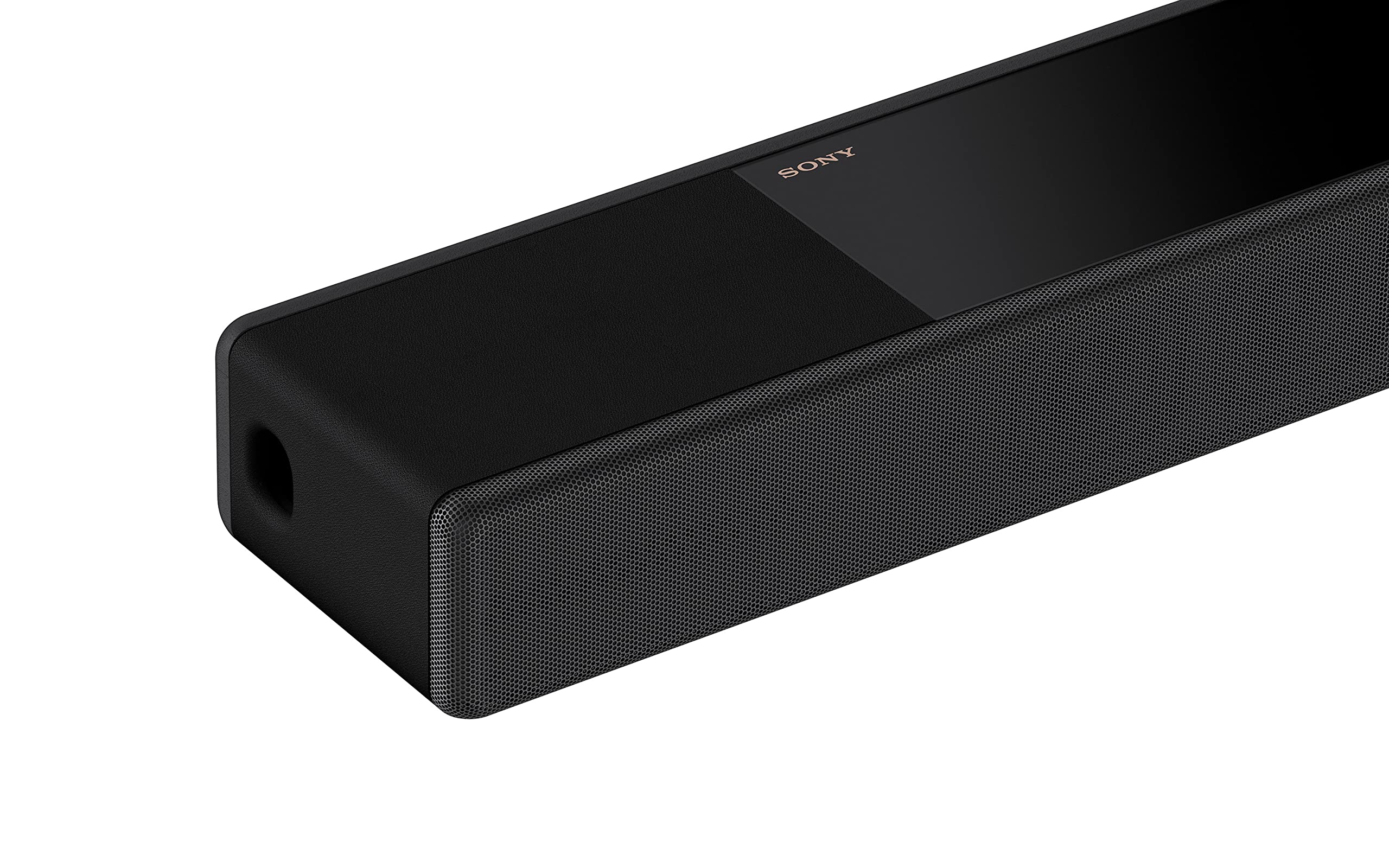 sony-ht-a7000-7-1-2-kanal-500w-dolby-atmos-soundbar-mit-integriertem-dual-subwoo image 2