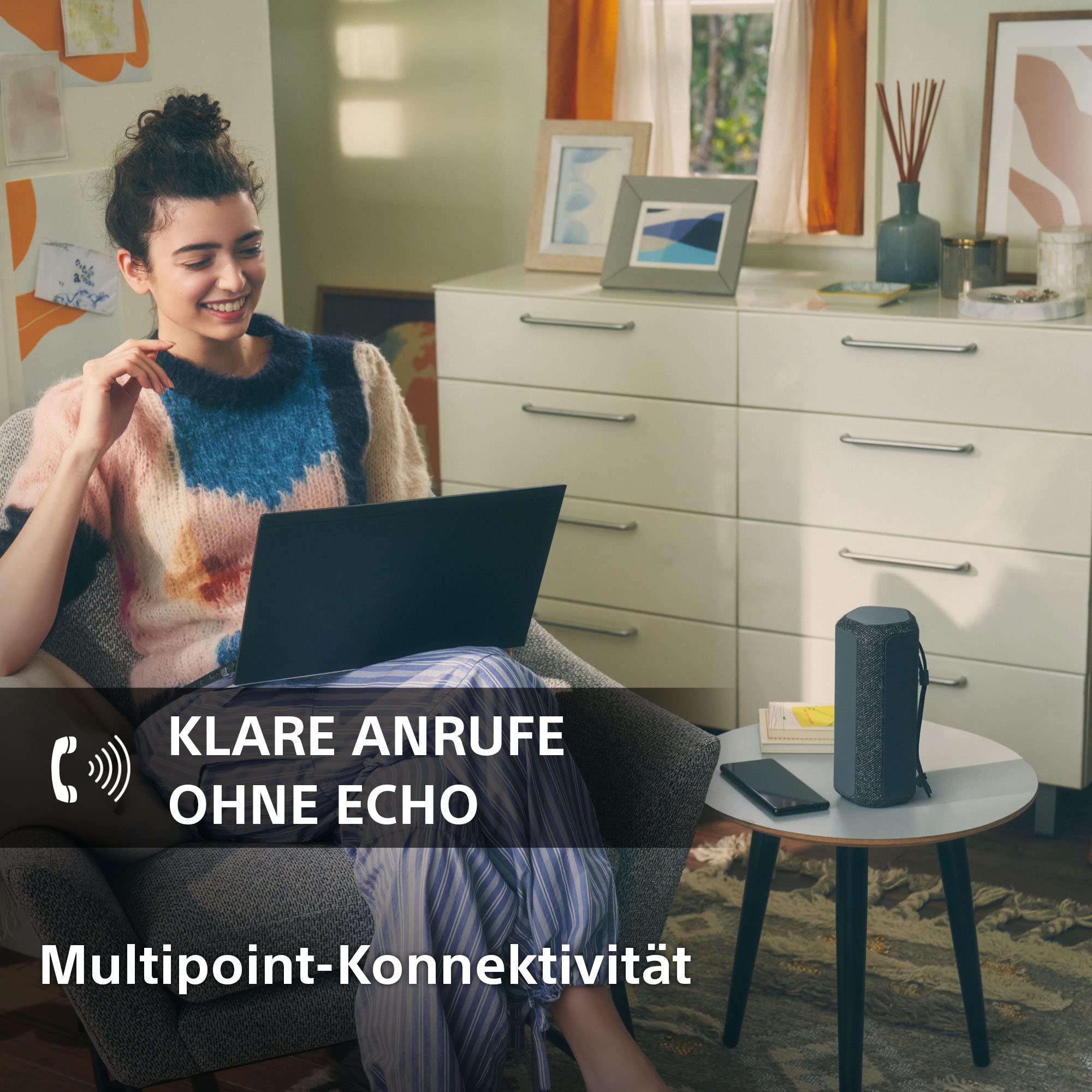sony-srs-xe200-tragbarer-bluetooth-lautsprecher-wasserdicht-ip67-sto-fest-line-s image 5