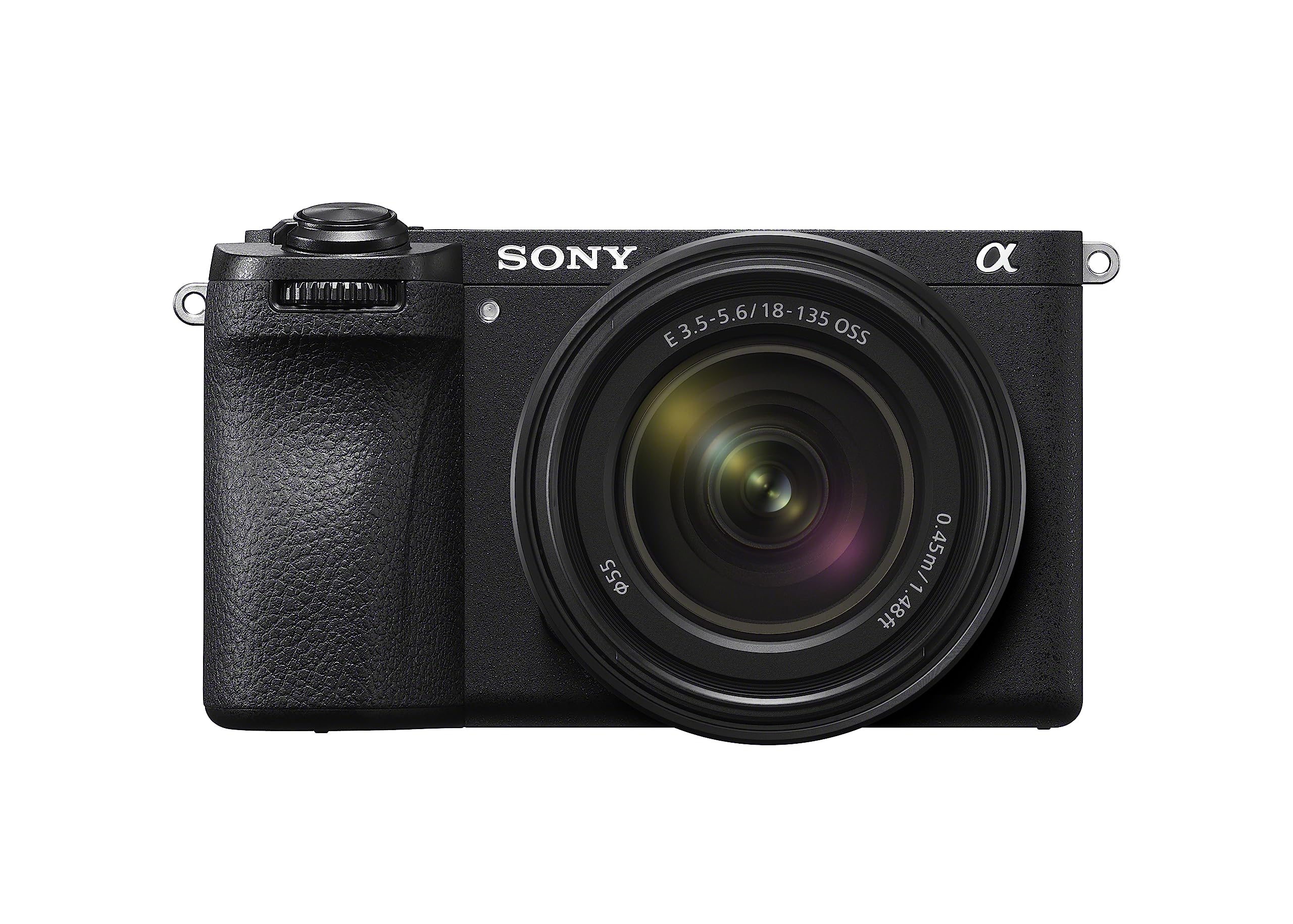 sony-alpha-6700-a6700-aps-c-systemkamera-kit-mit-18-135-mm-reisezoom-ki-autofoku image 1