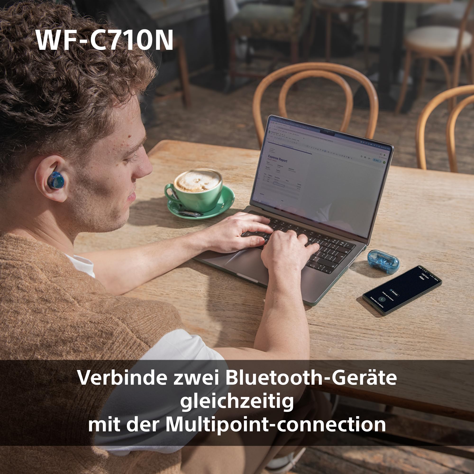 sony-wf-c710n-truly-wireless-noise-cancelling-ohrh-rer-anc-ambient-sound-multipo image 8