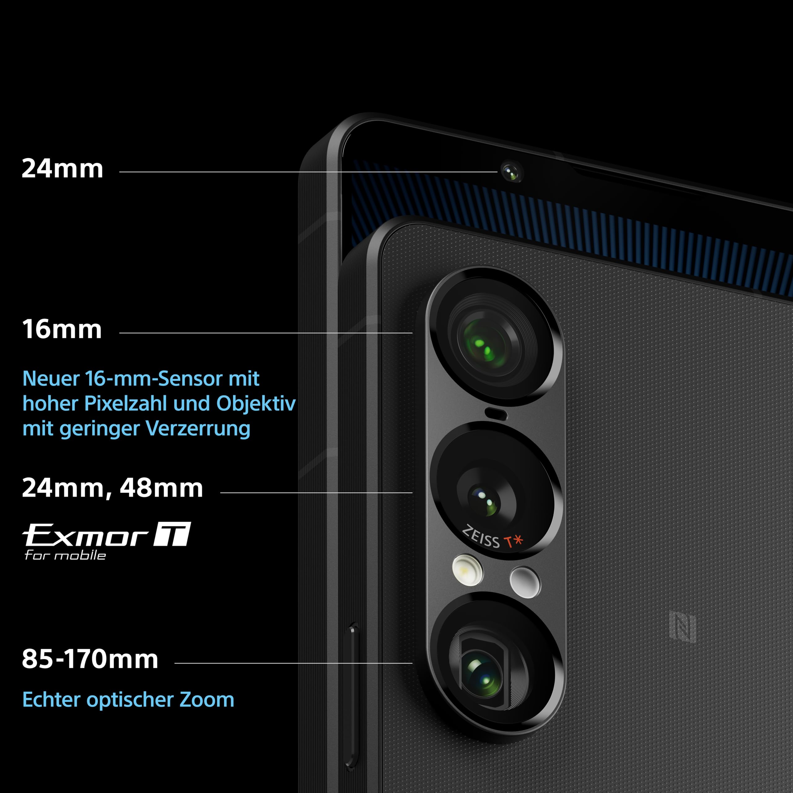 sony-xperia-1-vii-smartphone-6-5-4k-bereitschafts-oled-120-hz-dreifachkamera-mit image 6