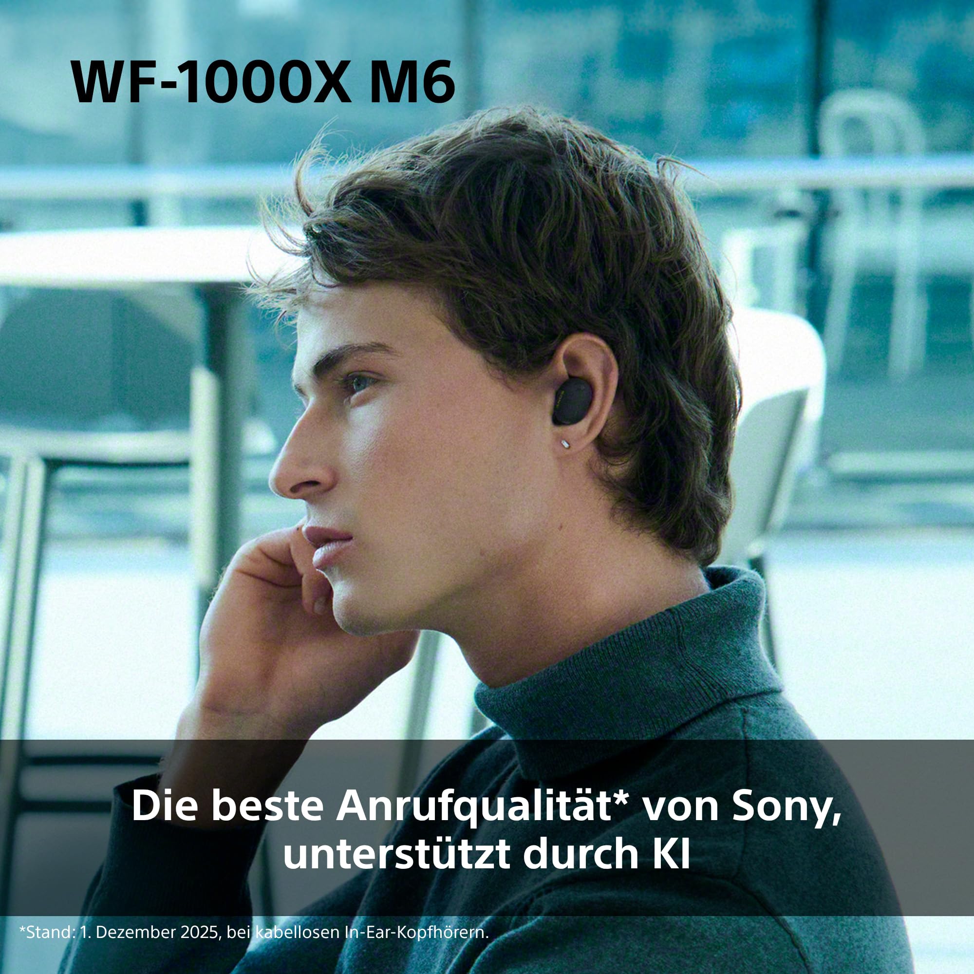 sony-wf-1000xm6-flagship-kabellose-noise-cancelling-in-ear-kopfh-rer-mit-qn3e-pr image 5