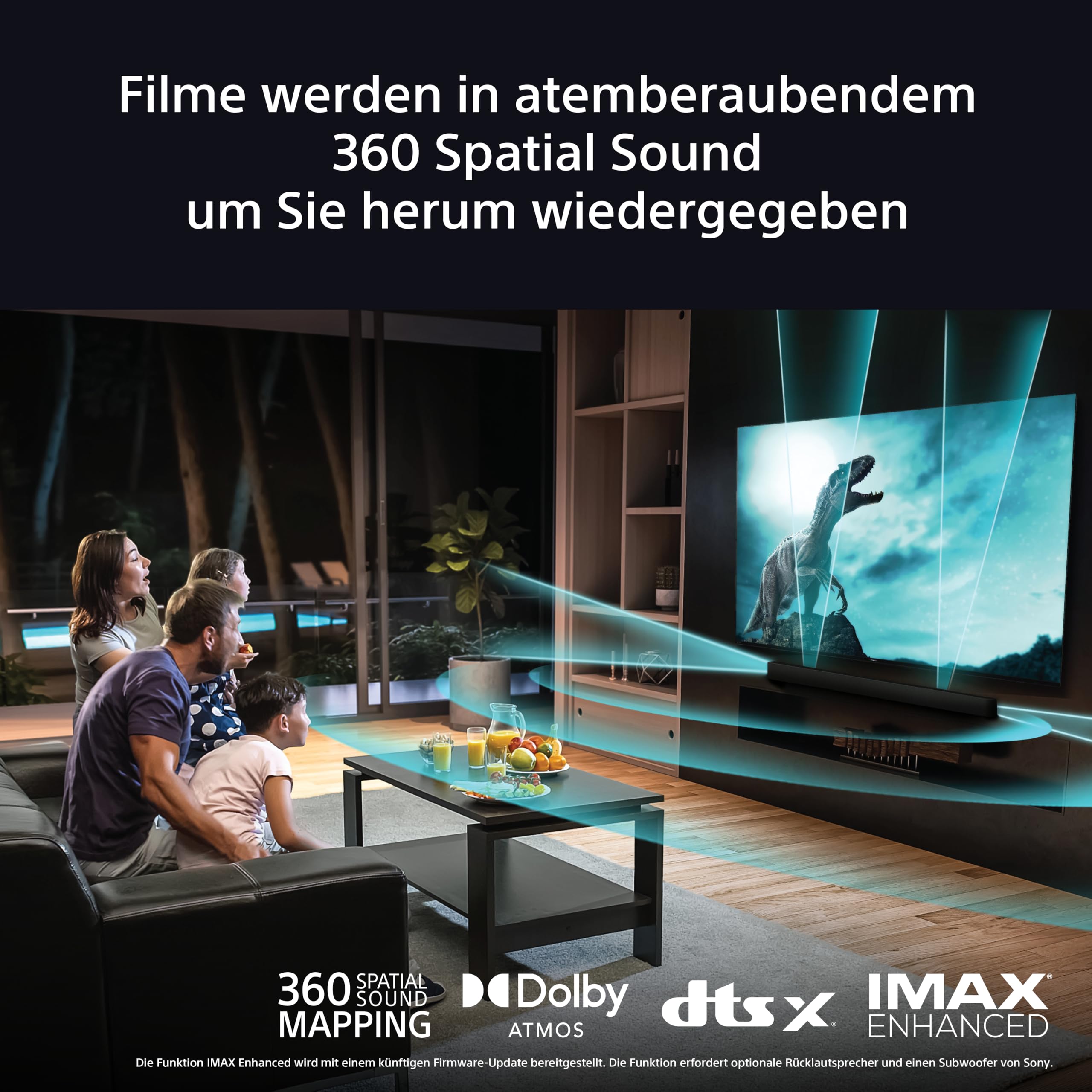 sony-bravia-theatre-bar-8-dolby-atmos-soundbar-2024-mit-360-spatial-sound-mappin image 5