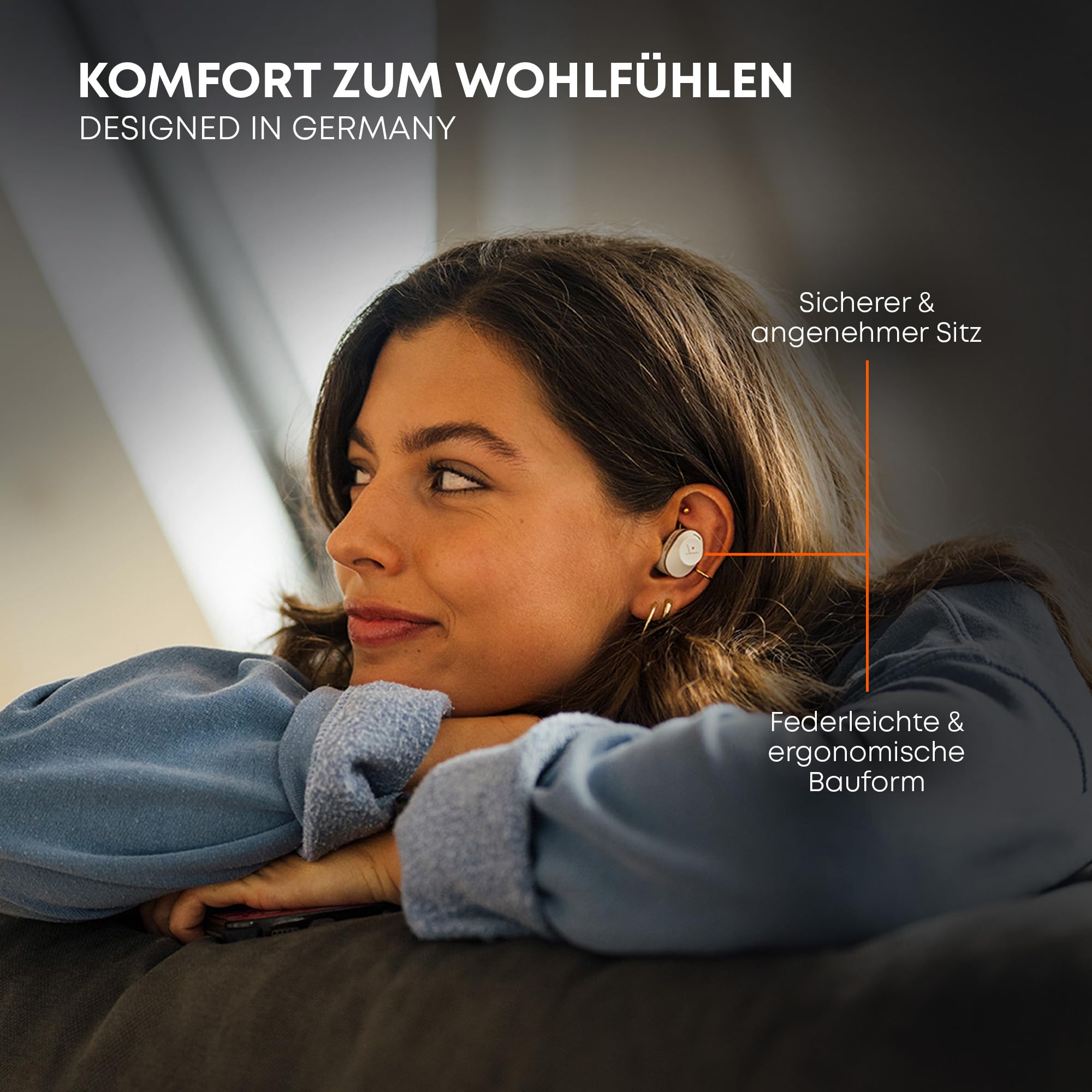 beyerdynamic-amiron-300-true-wireless-in-ear-kopfh-rer-anc-transparency-modus-mu image 4
