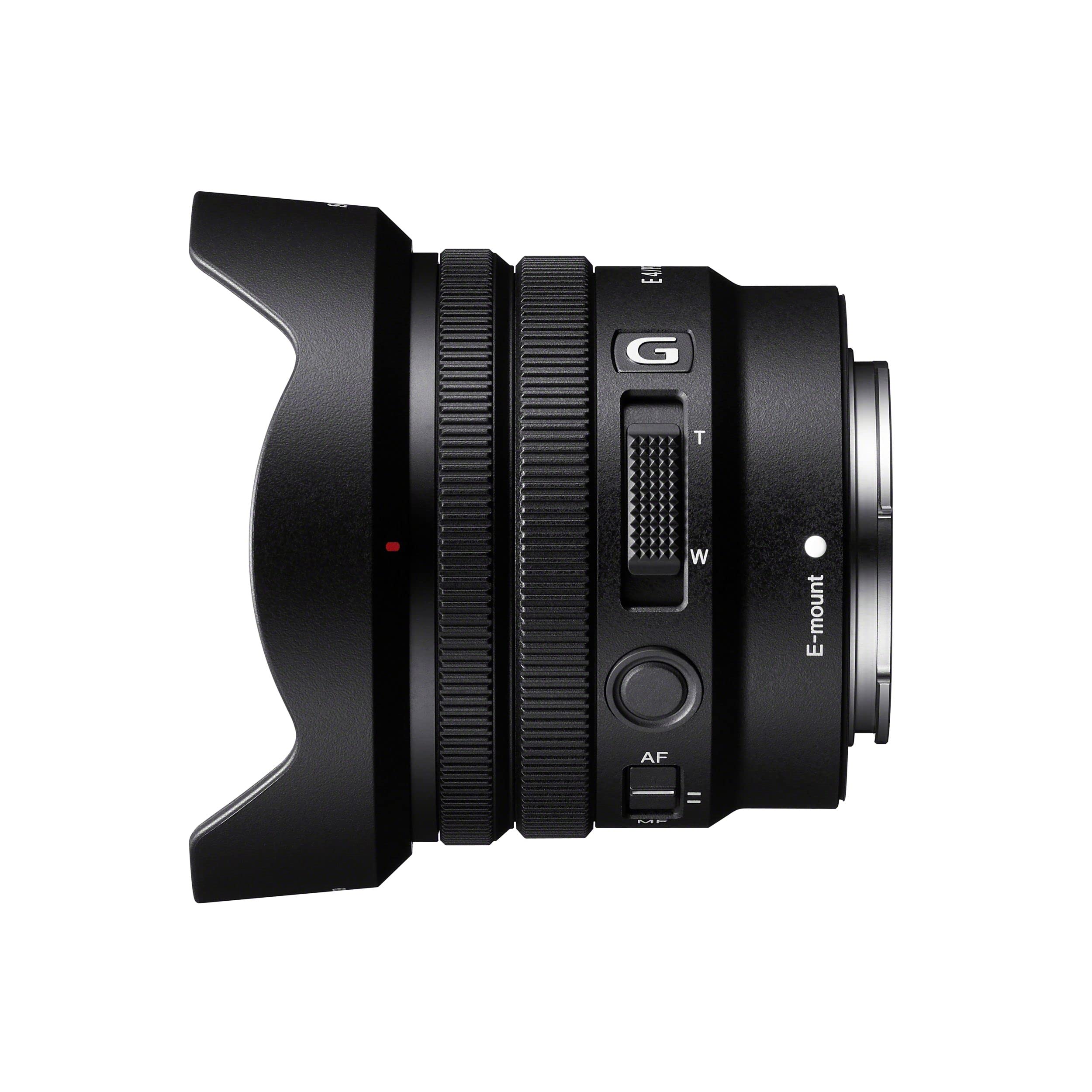 sony-selp1020g-10-20mm-f4-g-ultra-weitwinkel-zoomobjektiv-f-r-aps-c-e-mount-powe image 1