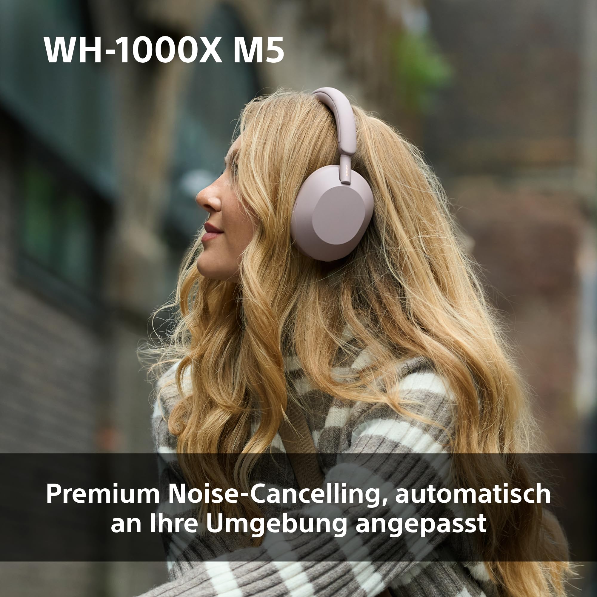 sony-wh-1000xm5-kabellose-over-ear-kopfh-rer-premium-noise-cancelling-3d-audio-3 image 3
