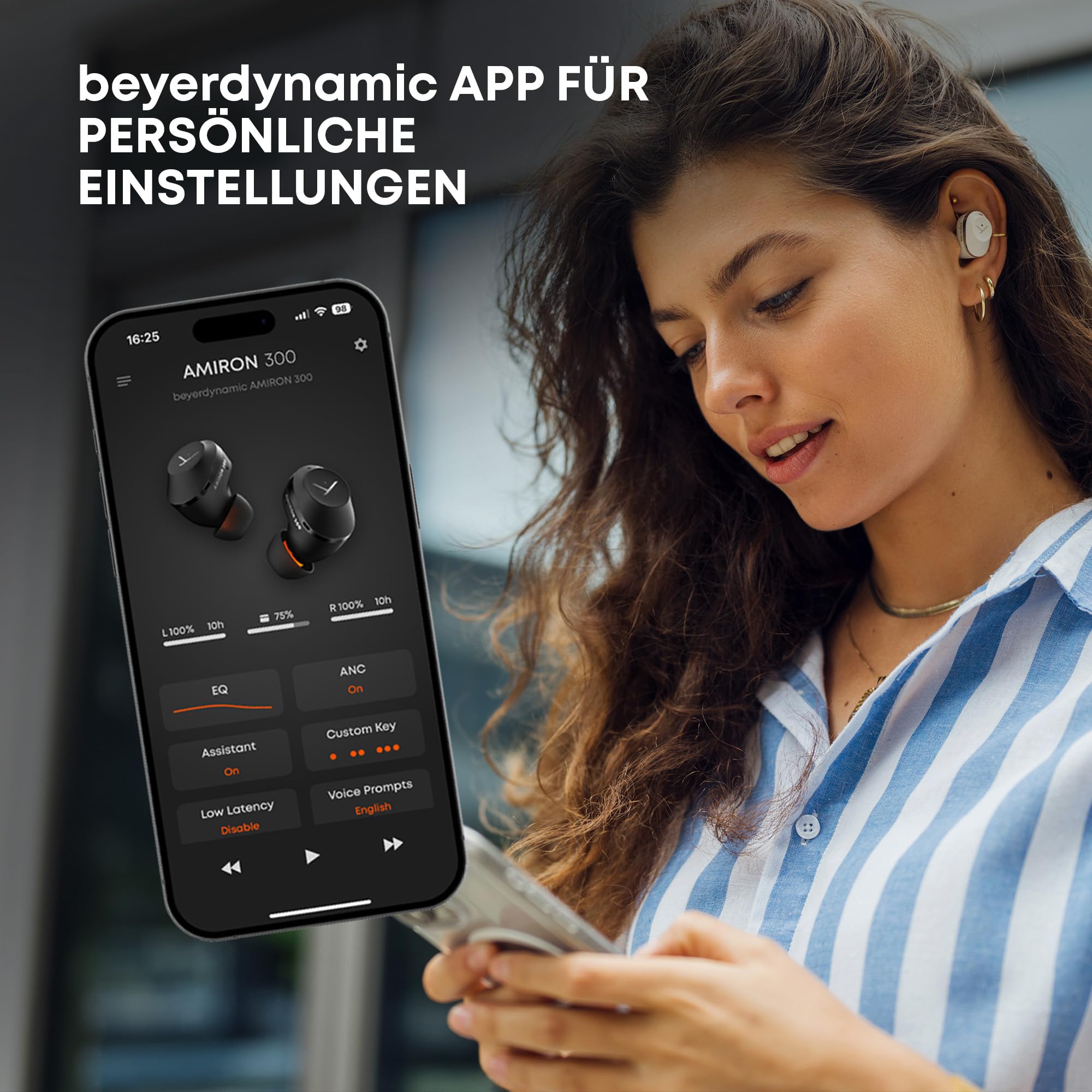 beyerdynamic-amiron-300-true-wireless-in-ear-kopfh-rer-anc-transparency-modus-mu image 8