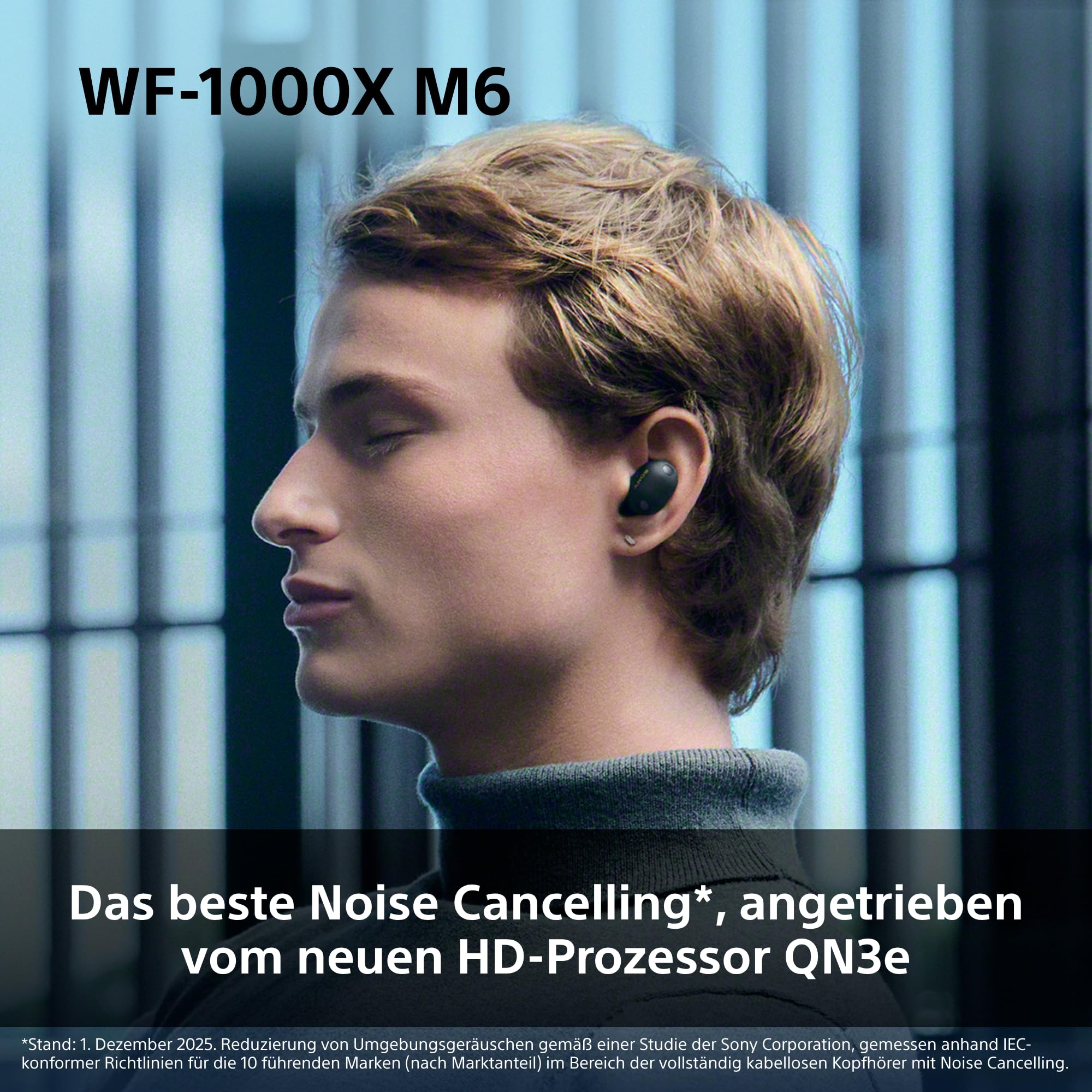 sony-wf-1000xm6-flagship-kabellose-noise-cancelling-in-ear-kopfh-rer-mit-qn3e-pr image 3