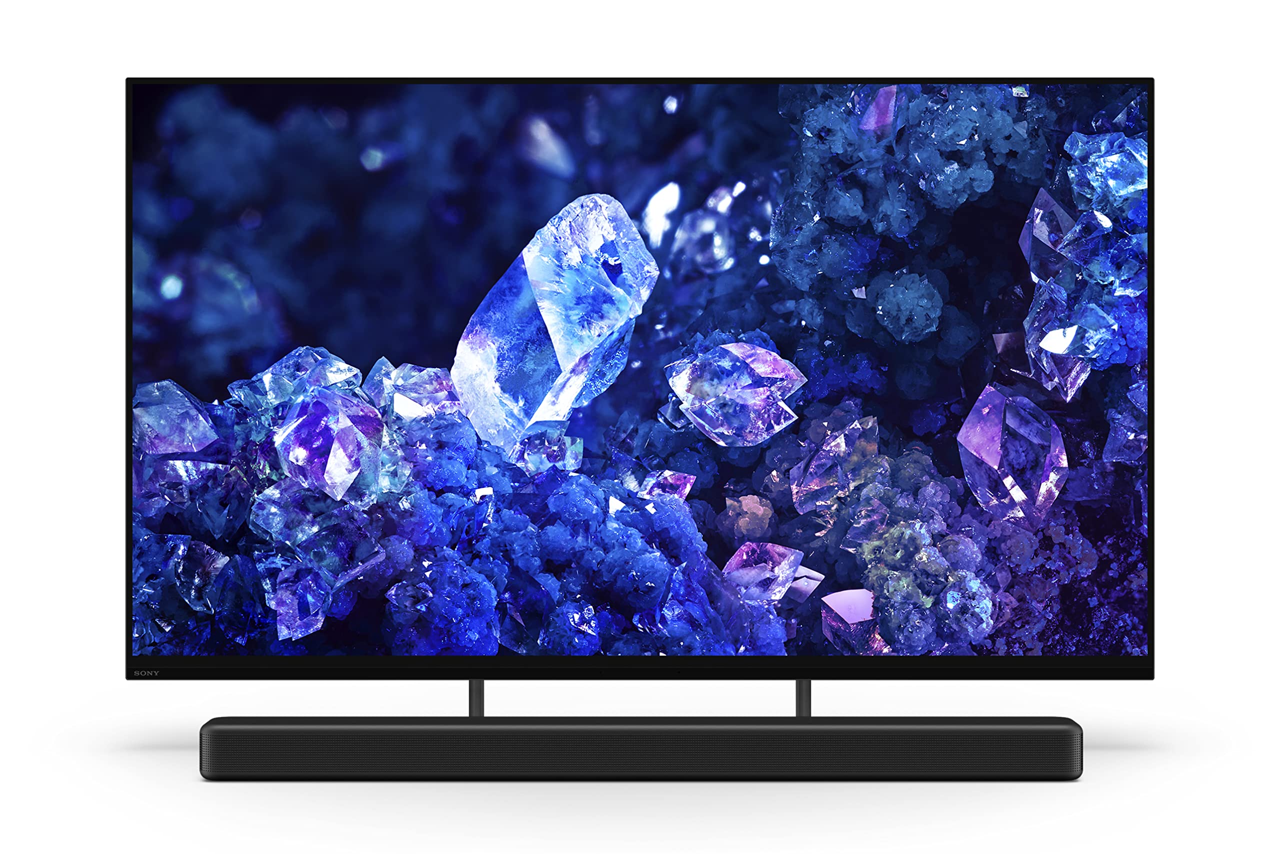 sony-bravia-xr-xr-42a90k-42-zoll-oled-4k-hdr-120hz-smart-tv-google-tv-hdmi-2-1-e image 8