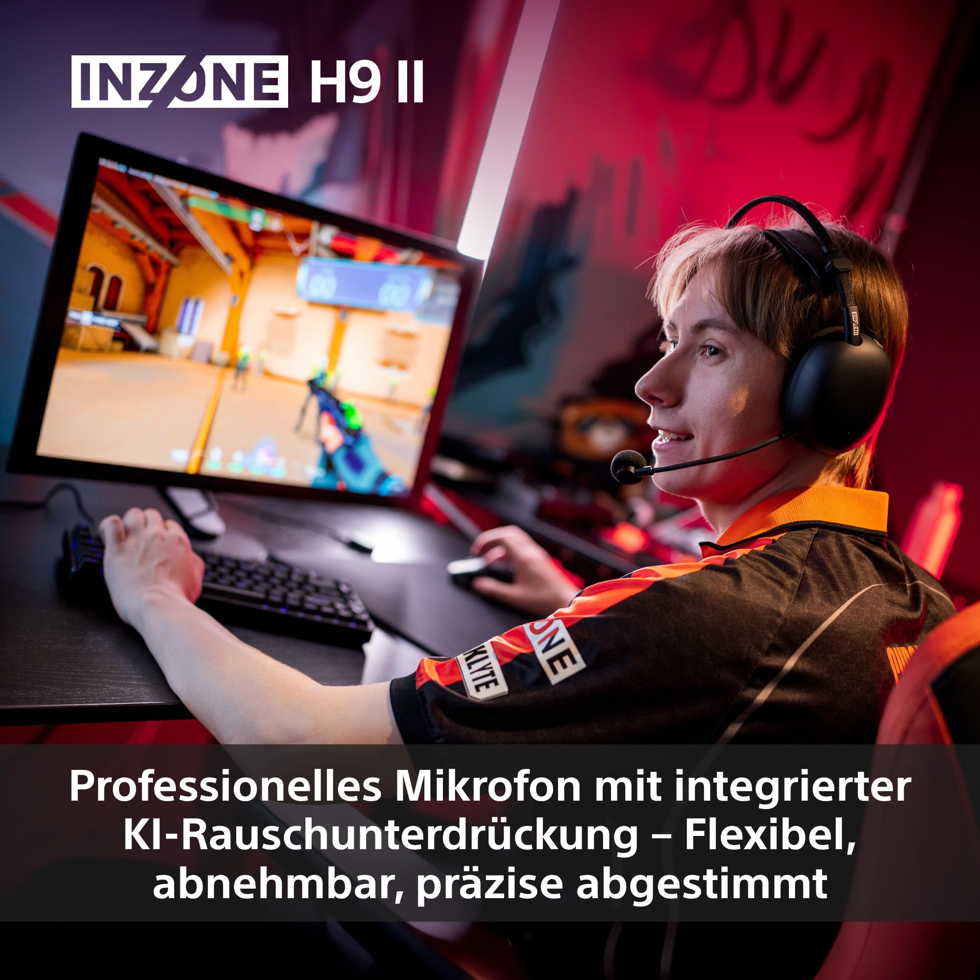 sony-inzone-h9-ii-wireless-noise-cancelling-gaming-headset-wei-mit-fnatic-entwic image 8