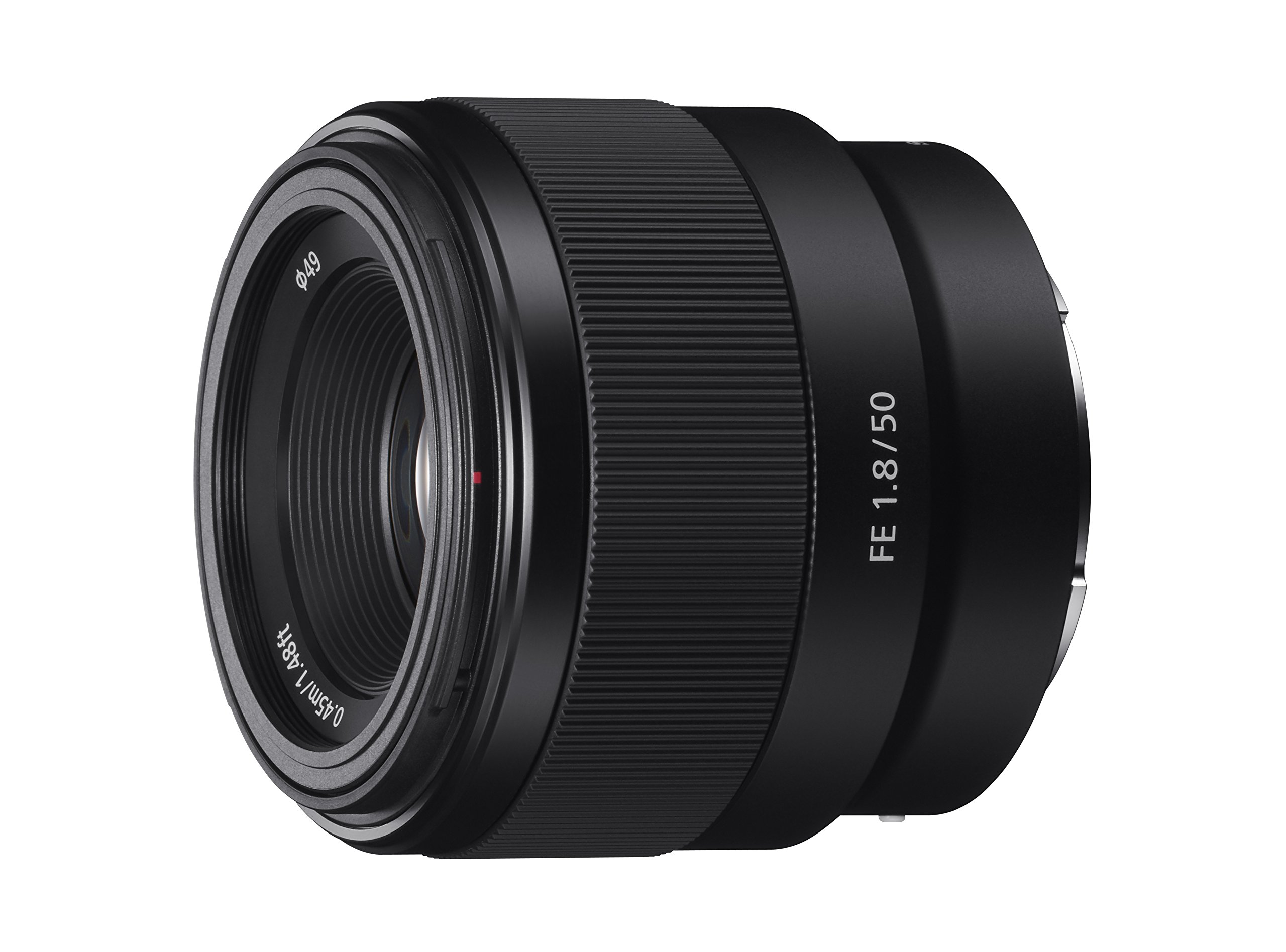 sony-sel-50f18f-fe-50mm-f-1-8-festbrennweite-f-r-e-mount-lichtstark-leiser-autof image 8