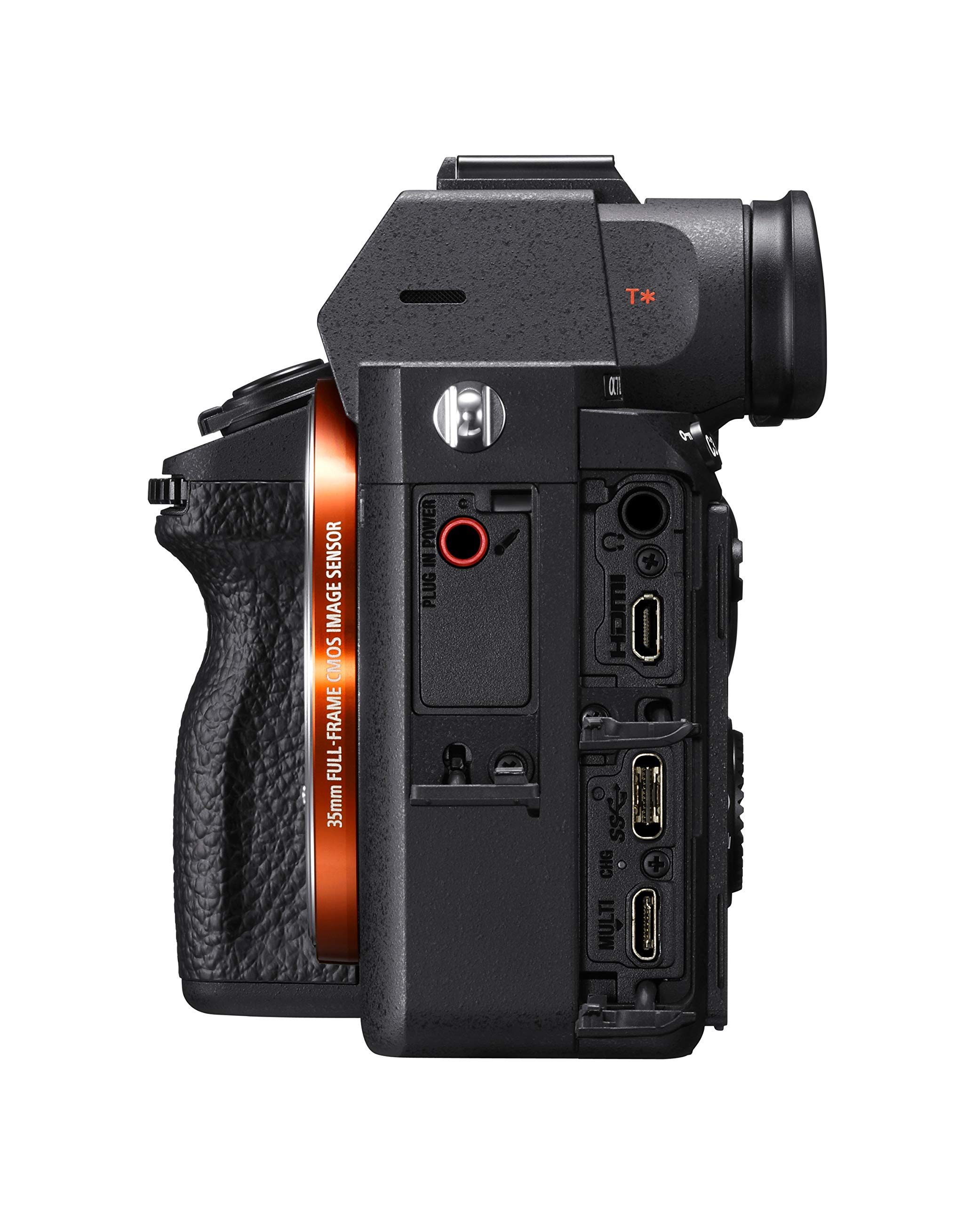 sony-alpha-7-iii-ilce-7m3-spiegellose-vollformat-kamera-24-2-mp-exmor-r-sensor-0 image 4